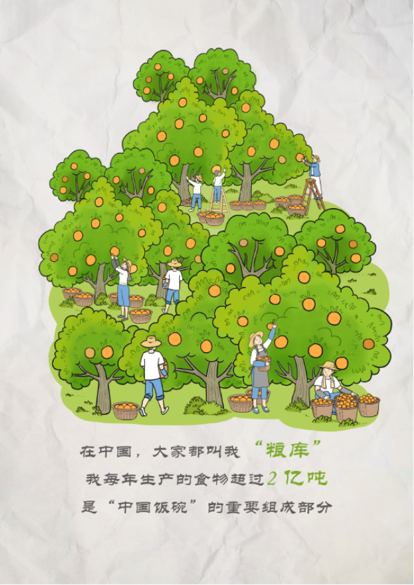 图片6.png