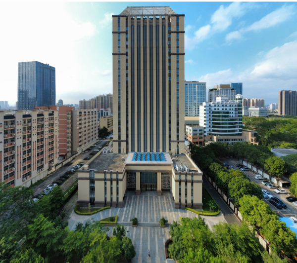 已编辑图片