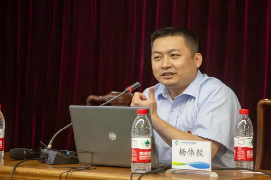 自动转存图片