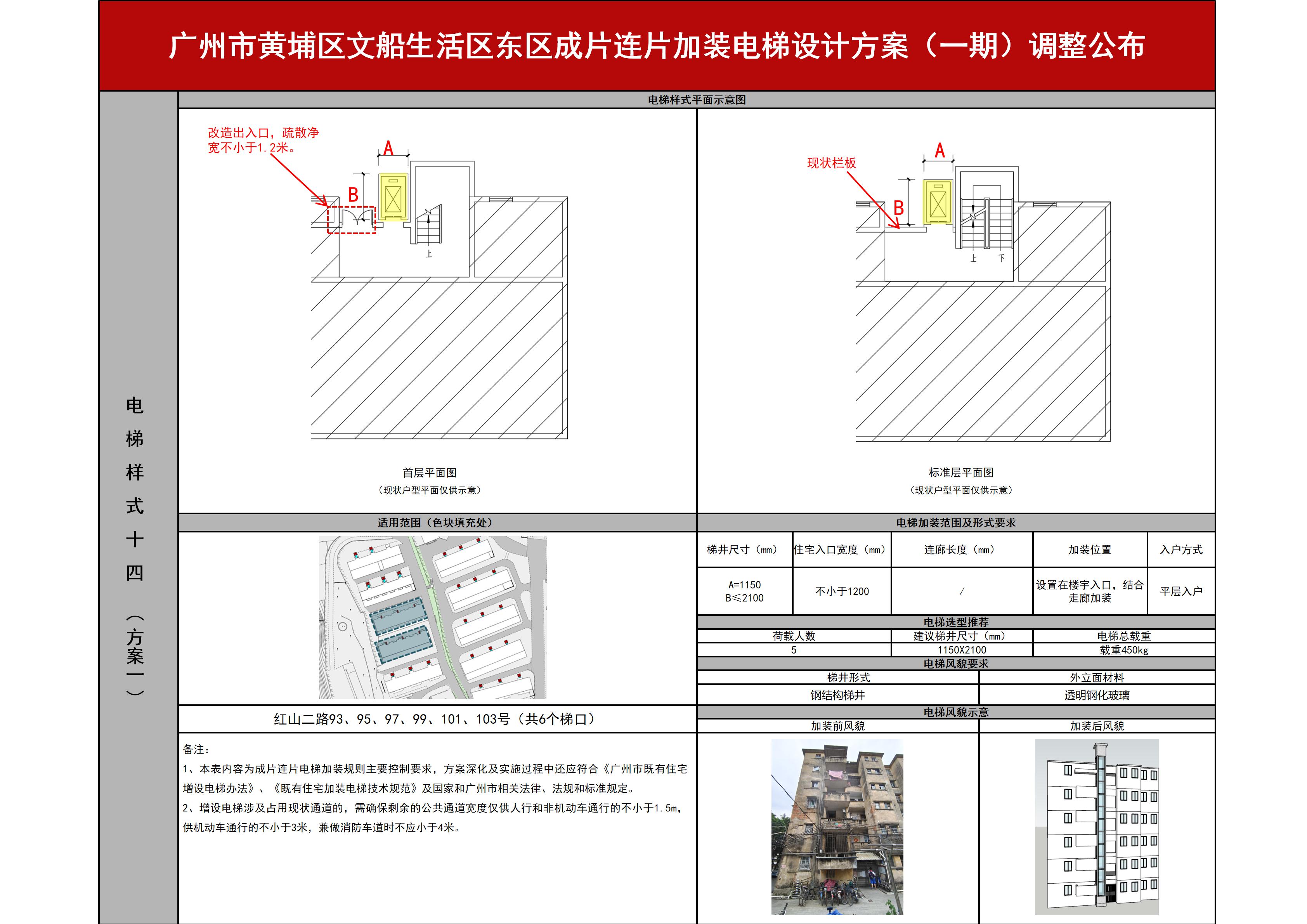 广州市黄埔区文船生活区东区成片连片加装电梯设计方案（一期）公布_17.jpg