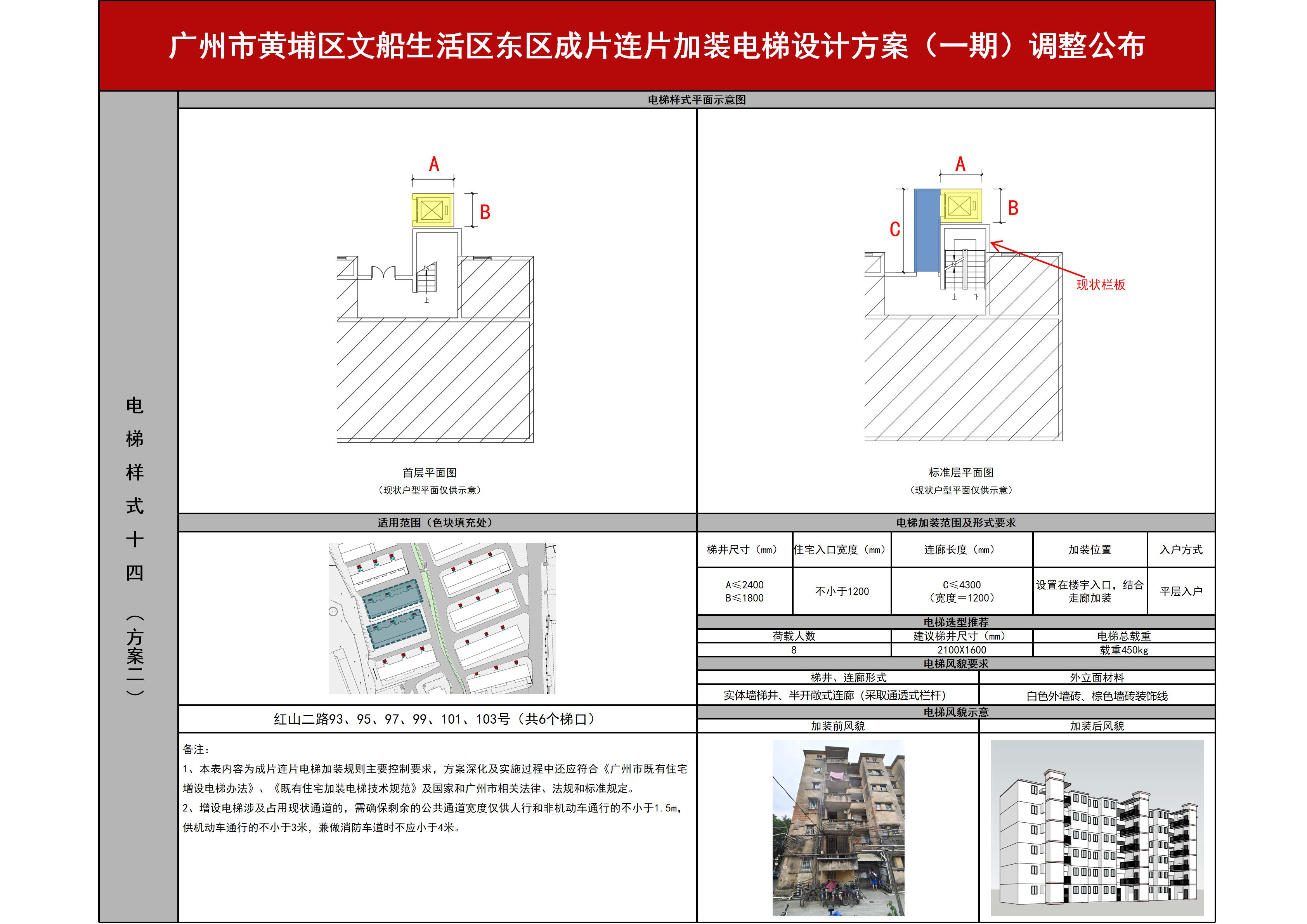 广州市黄埔区文船生活区东区成片连片加装电梯设计方案（一期）公布_18.jpg