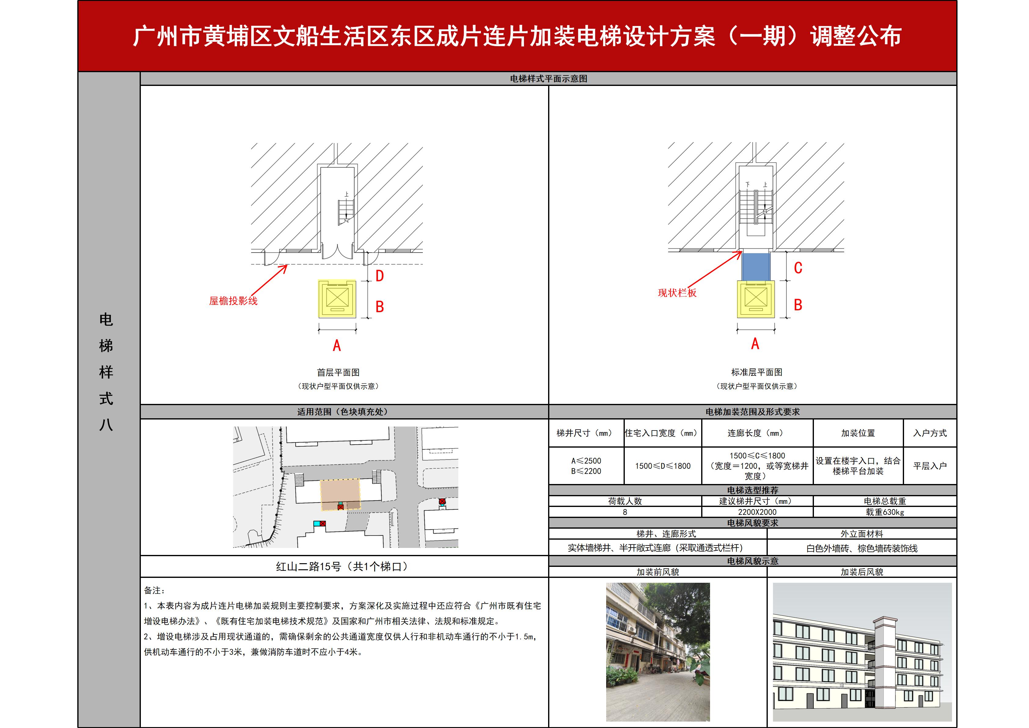 广州市黄埔区文船生活区东区成片连片加装电梯设计方案（一期）公布_09.jpg