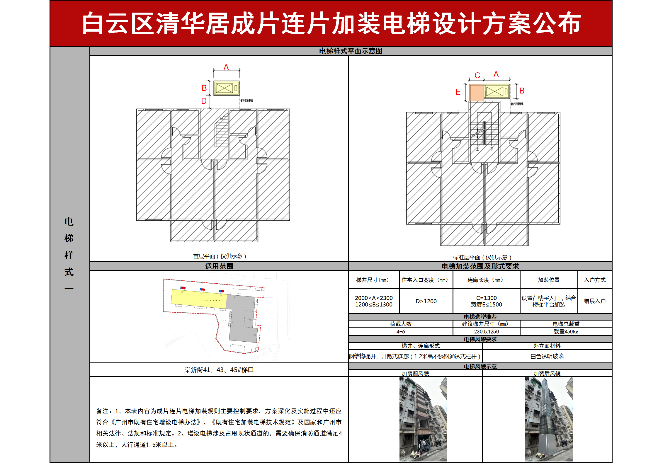 清华居-公示征求意见4.14_021732.png