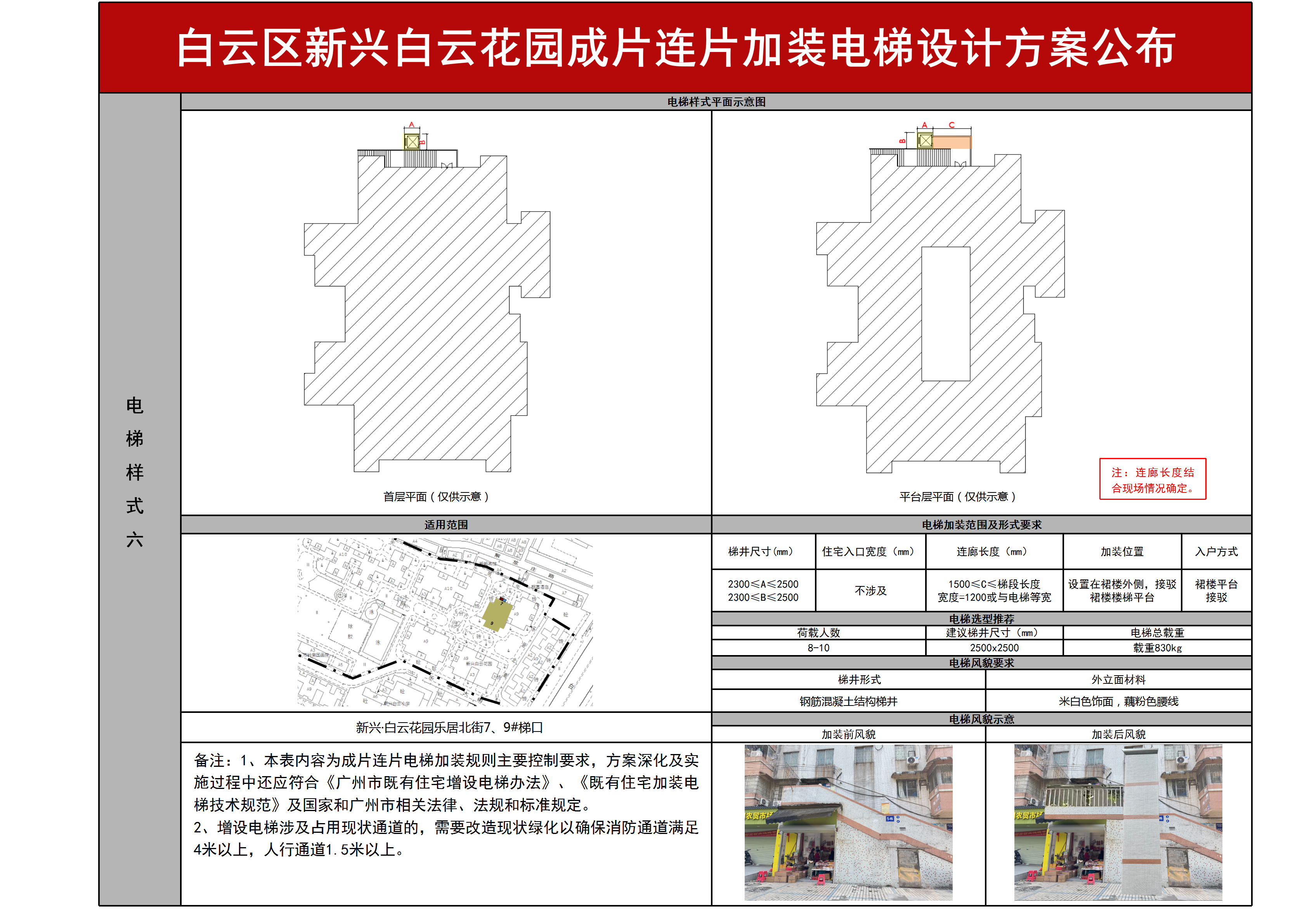 新兴白云花园- 公布方案0721_07.png
