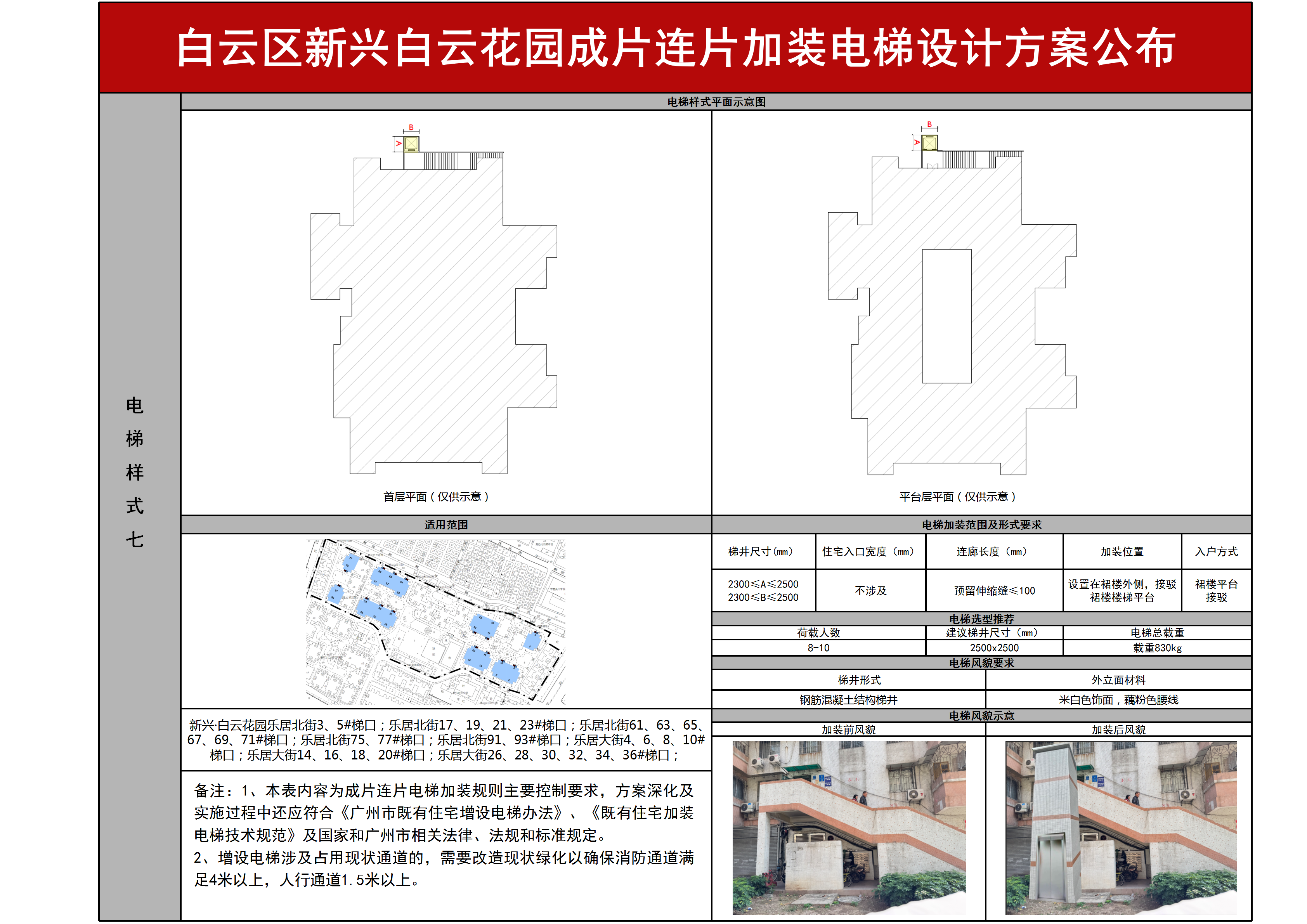 新兴白云花园- 公布方案0721_08.png