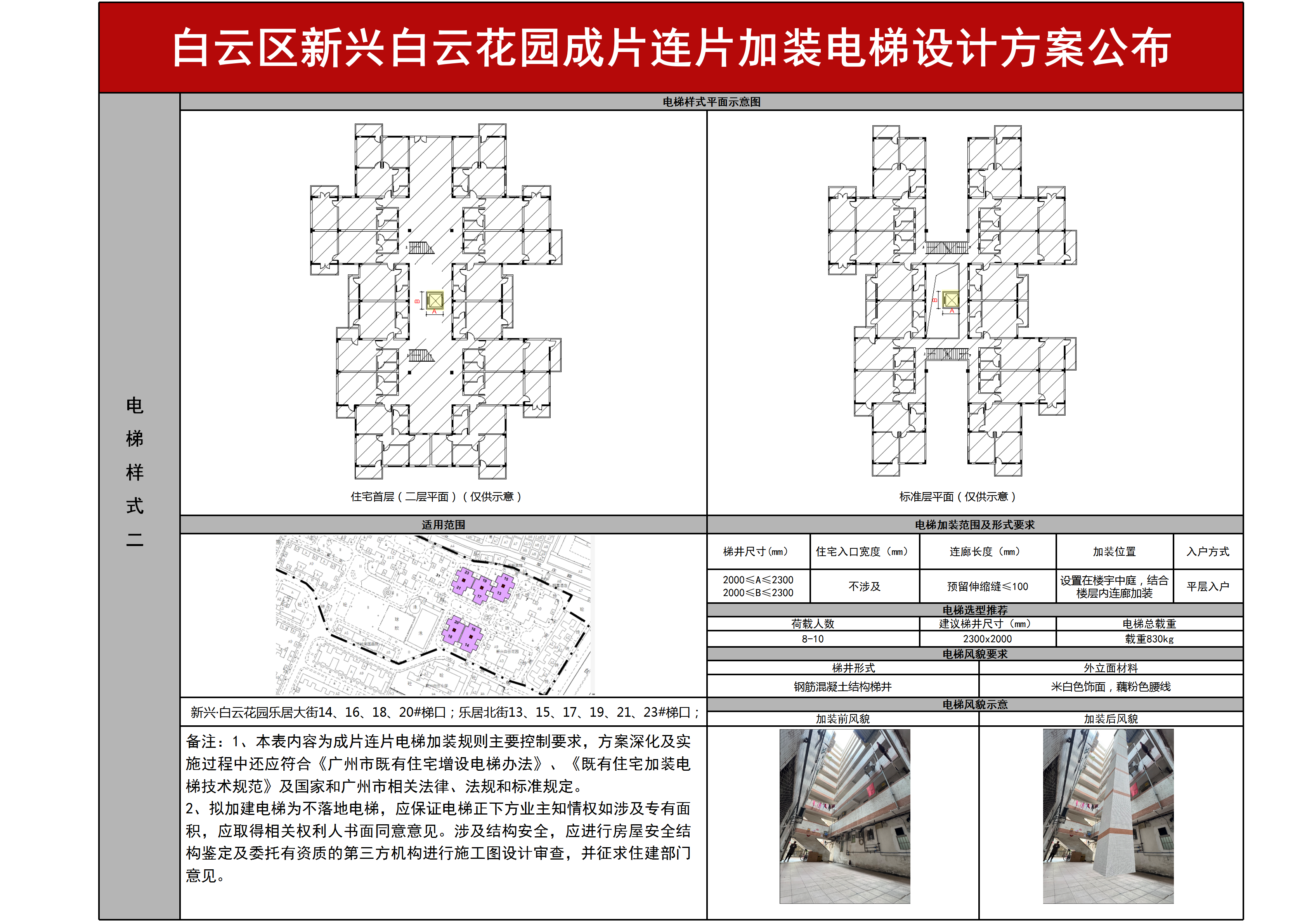 新兴白云花园- 公布方案0721_03.png