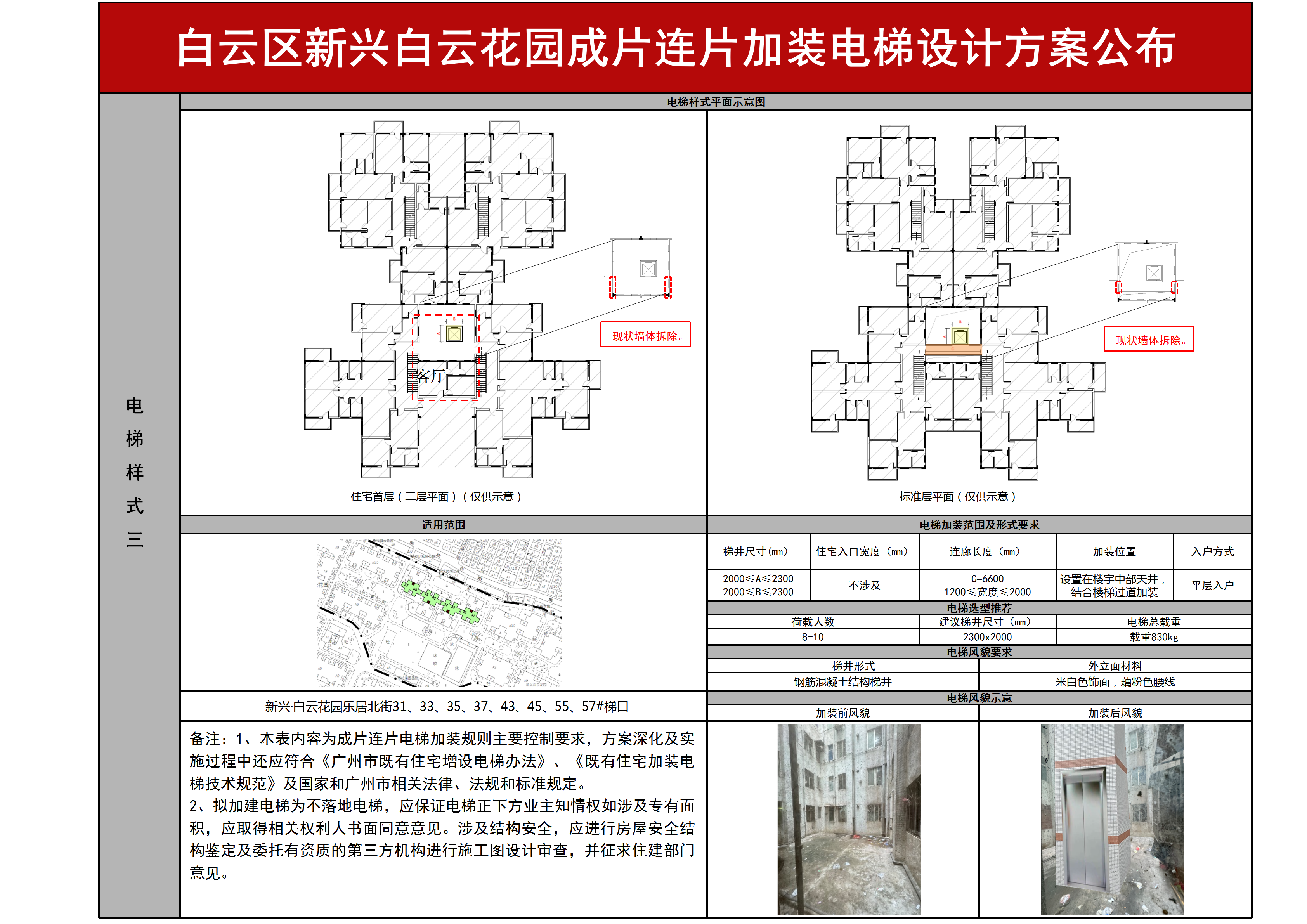 新兴白云花园- 公布方案0721_04.png