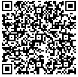 clipbord_1753350222276.png
