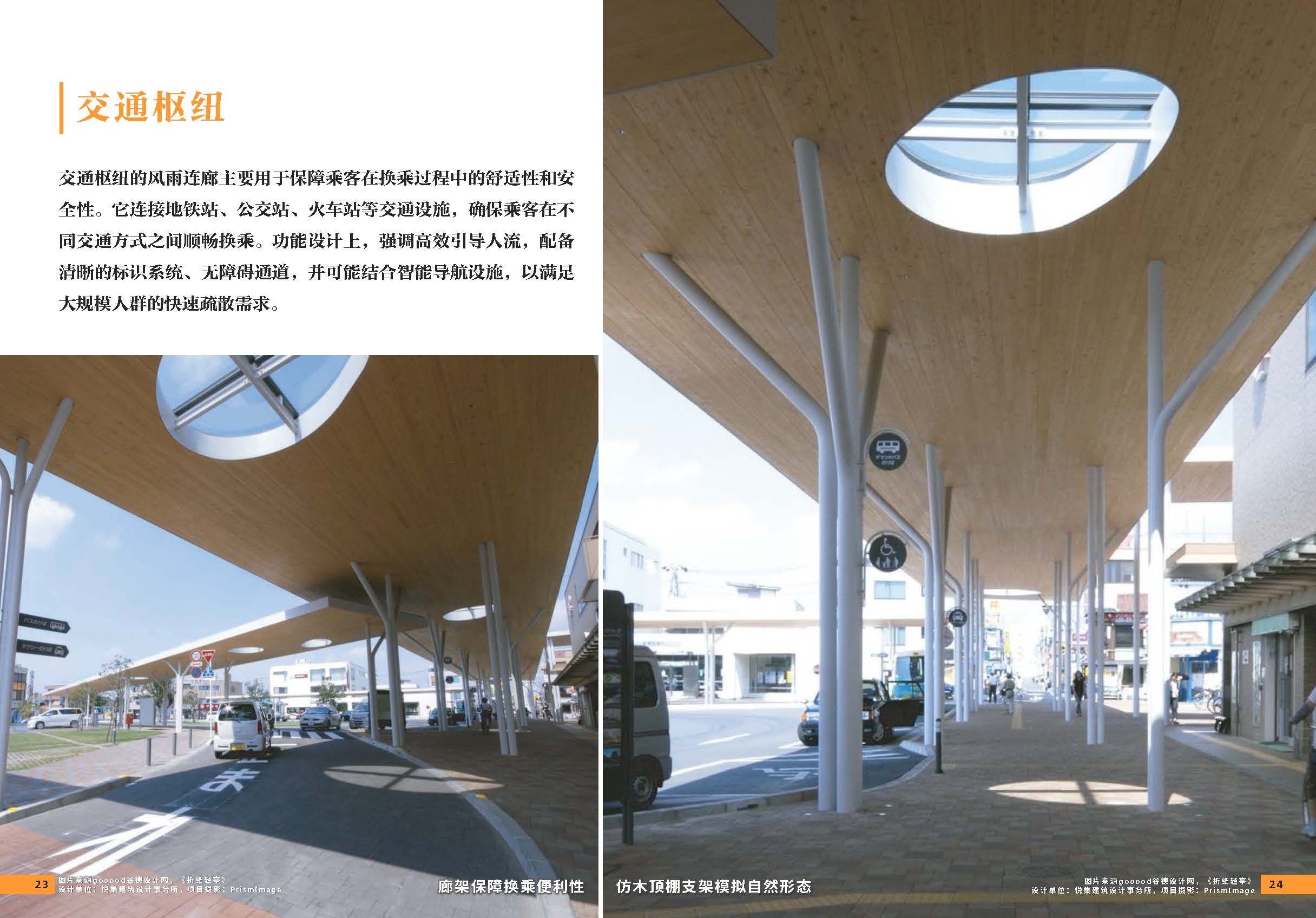 （发局外网）附件2：设计力量12期-风雨连廊_页面_14.jpg