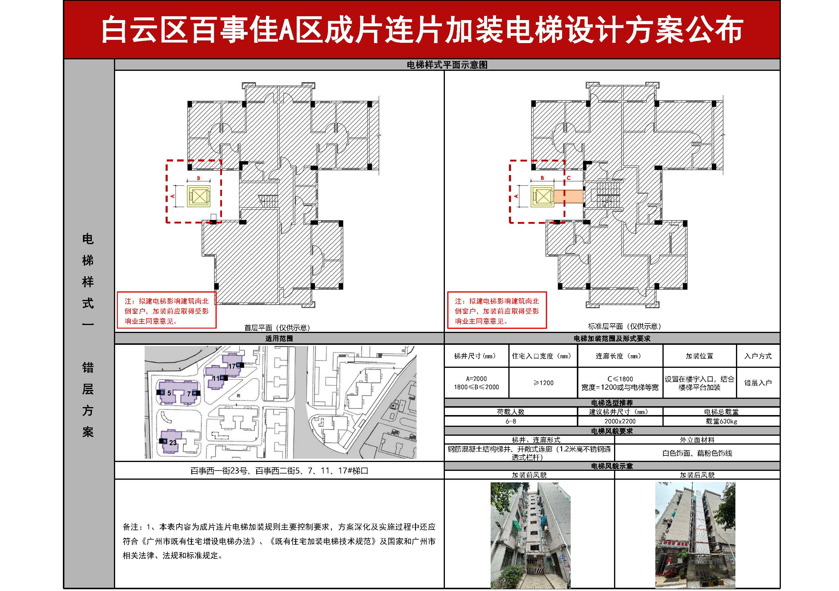 （以此为准）广州市白云区百事佳A区成片连片加装电梯设计方案_页面_02.jpg