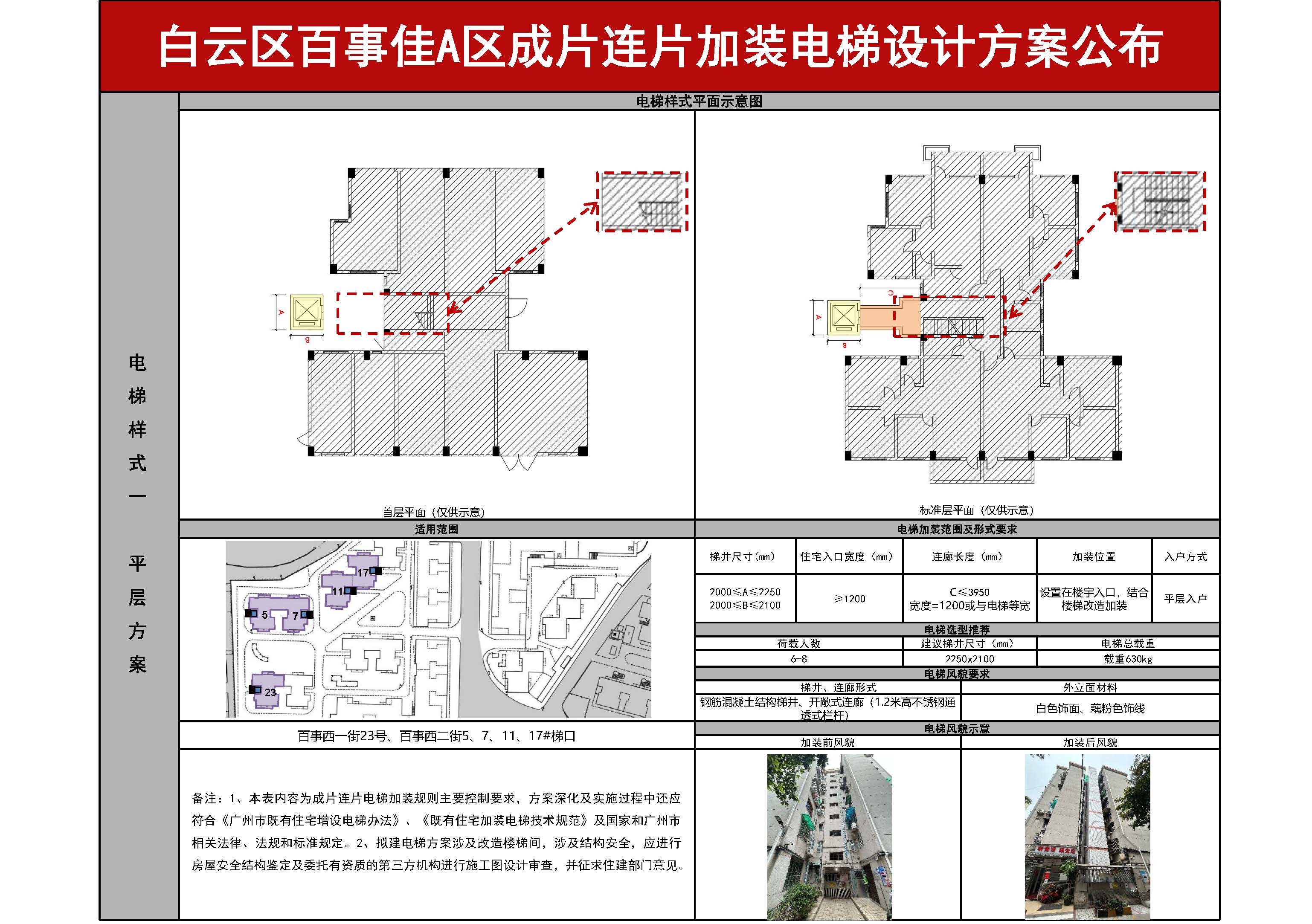 （以此为准）广州市白云区百事佳A区成片连片加装电梯设计方案_页面_03.jpg