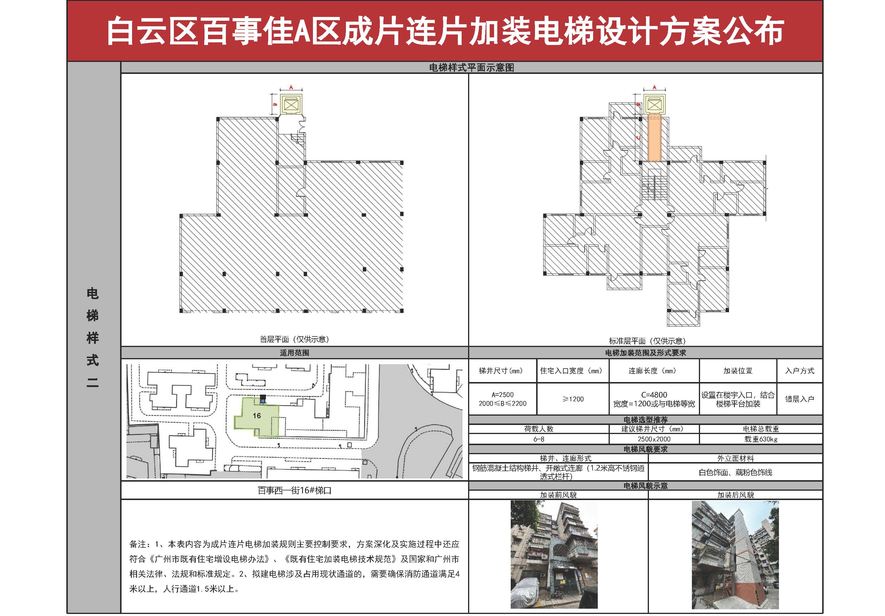 （以此为准）广州市白云区百事佳A区成片连片加装电梯设计方案_页面_04.jpg