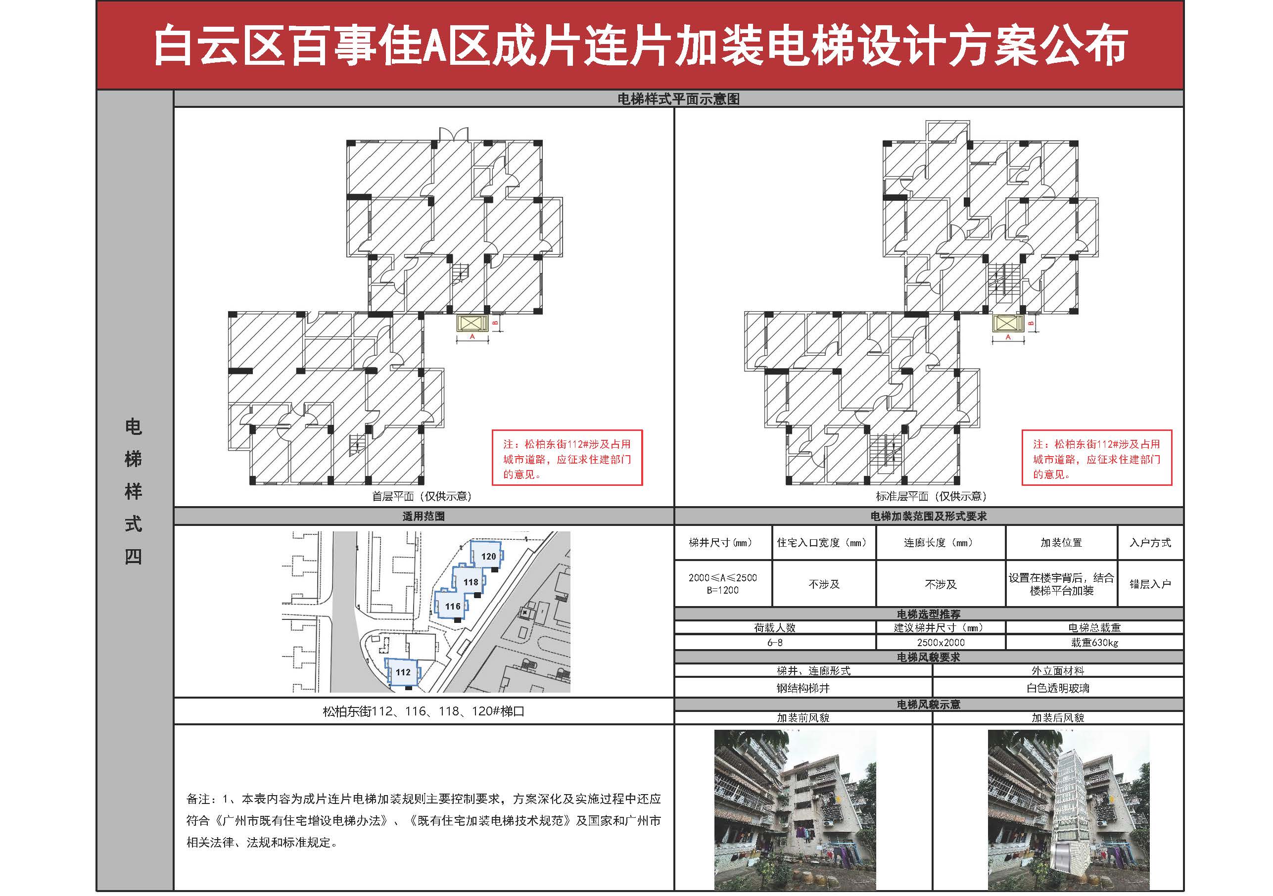 （以此为准）广州市白云区百事佳A区成片连片加装电梯设计方案_页面_06.jpg