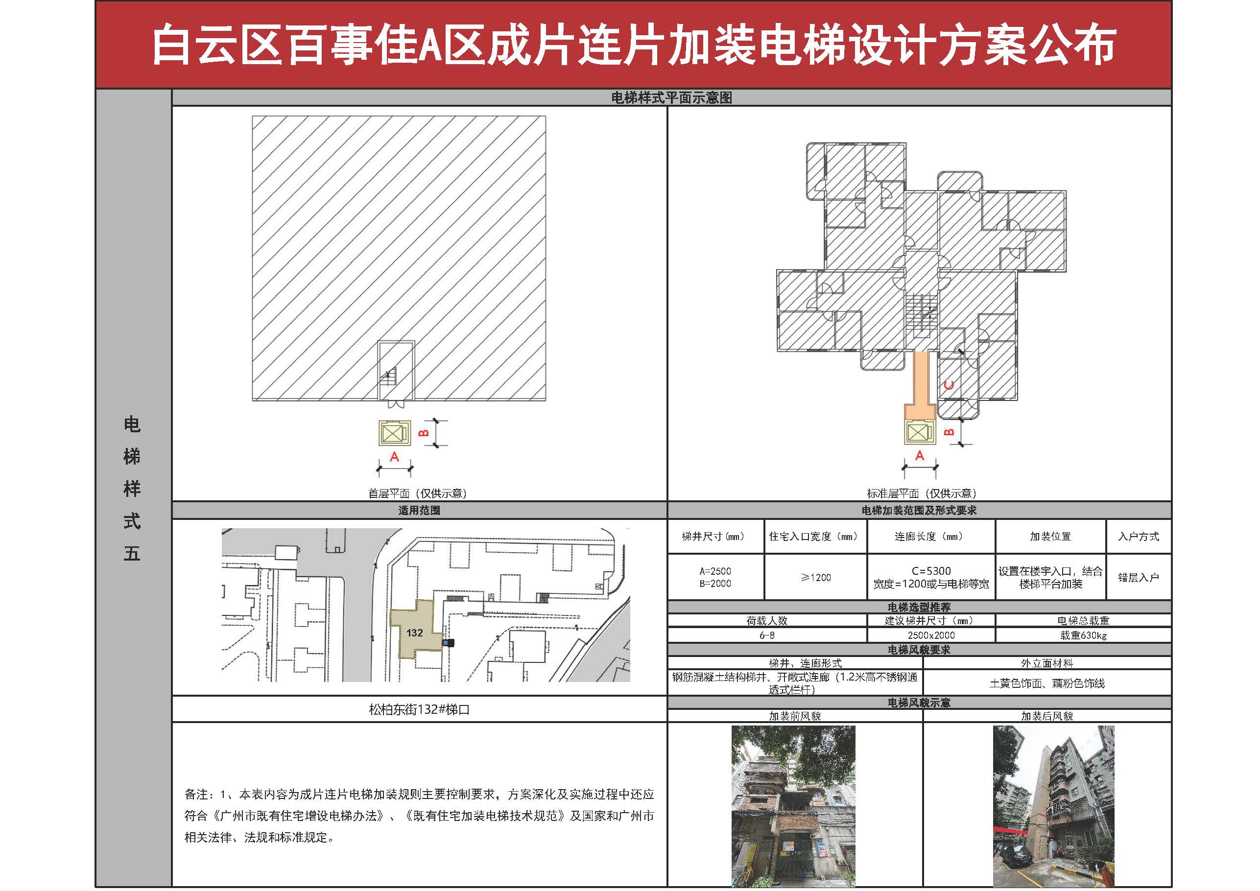 （以此为准）广州市白云区百事佳A区成片连片加装电梯设计方案_页面_07.jpg