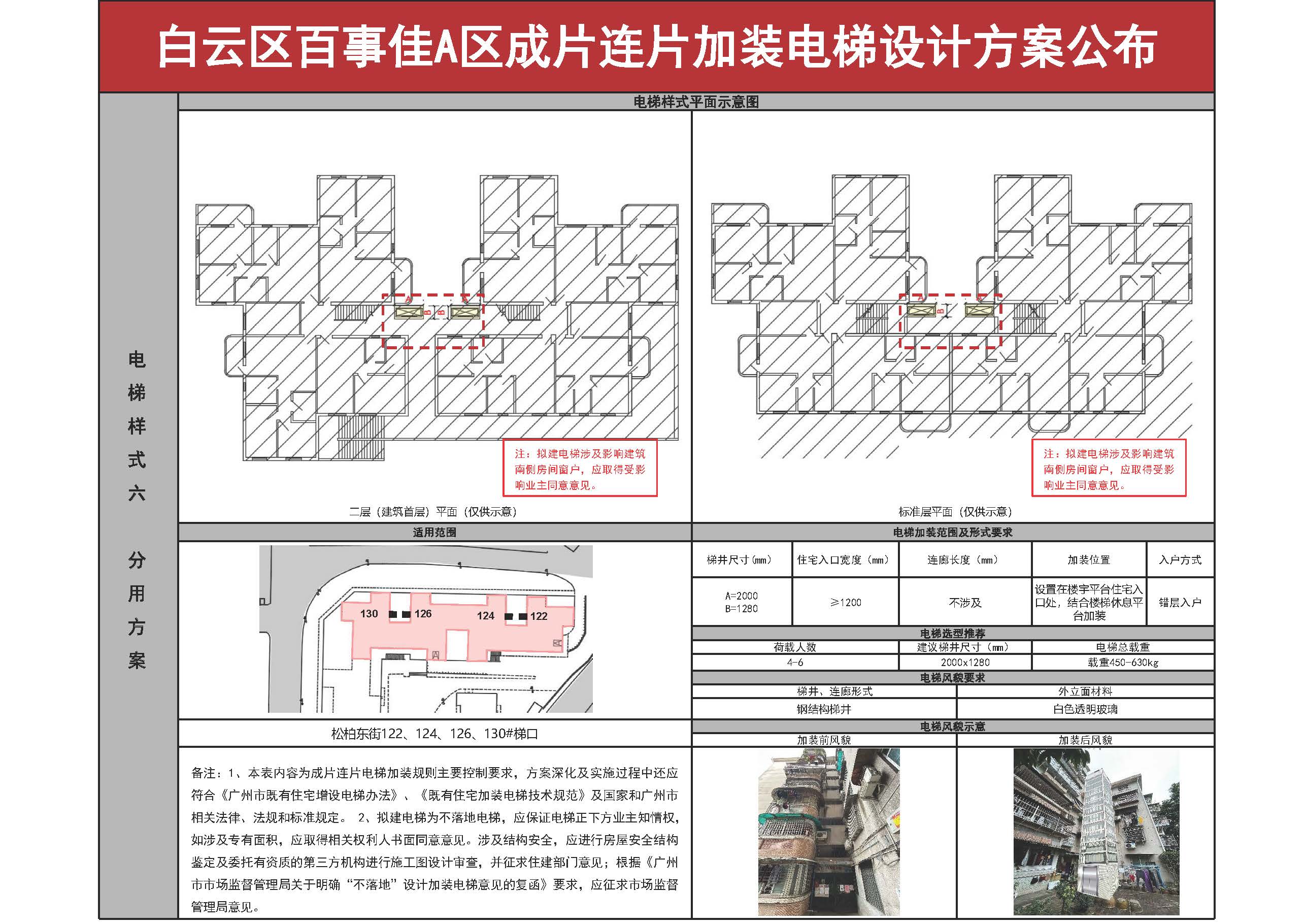 （以此为准）广州市白云区百事佳A区成片连片加装电梯设计方案_页面_09.jpg