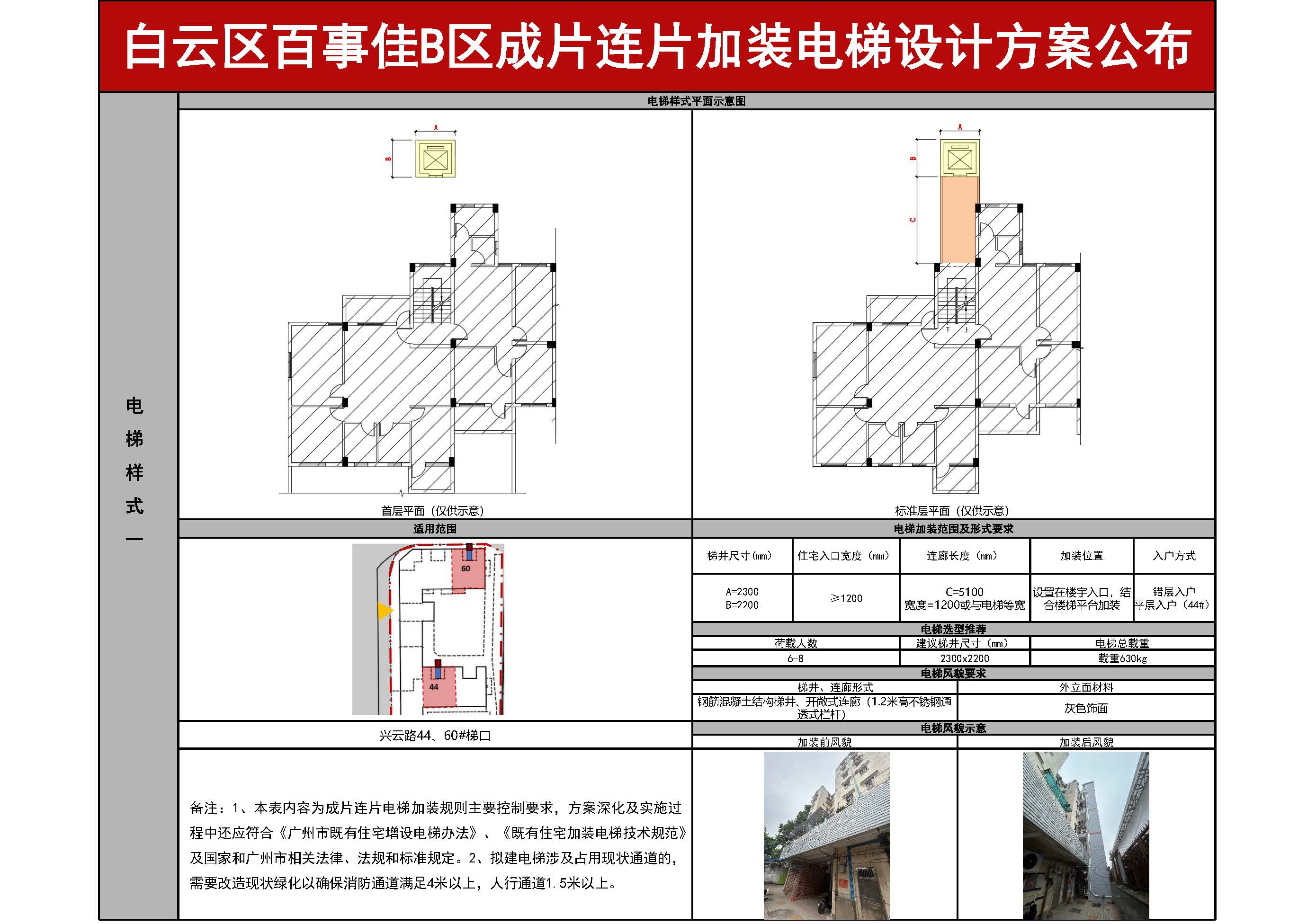 （以此为准）广州市白云区百事佳B区成片连片加装电梯设计方案_页面_2.jpg