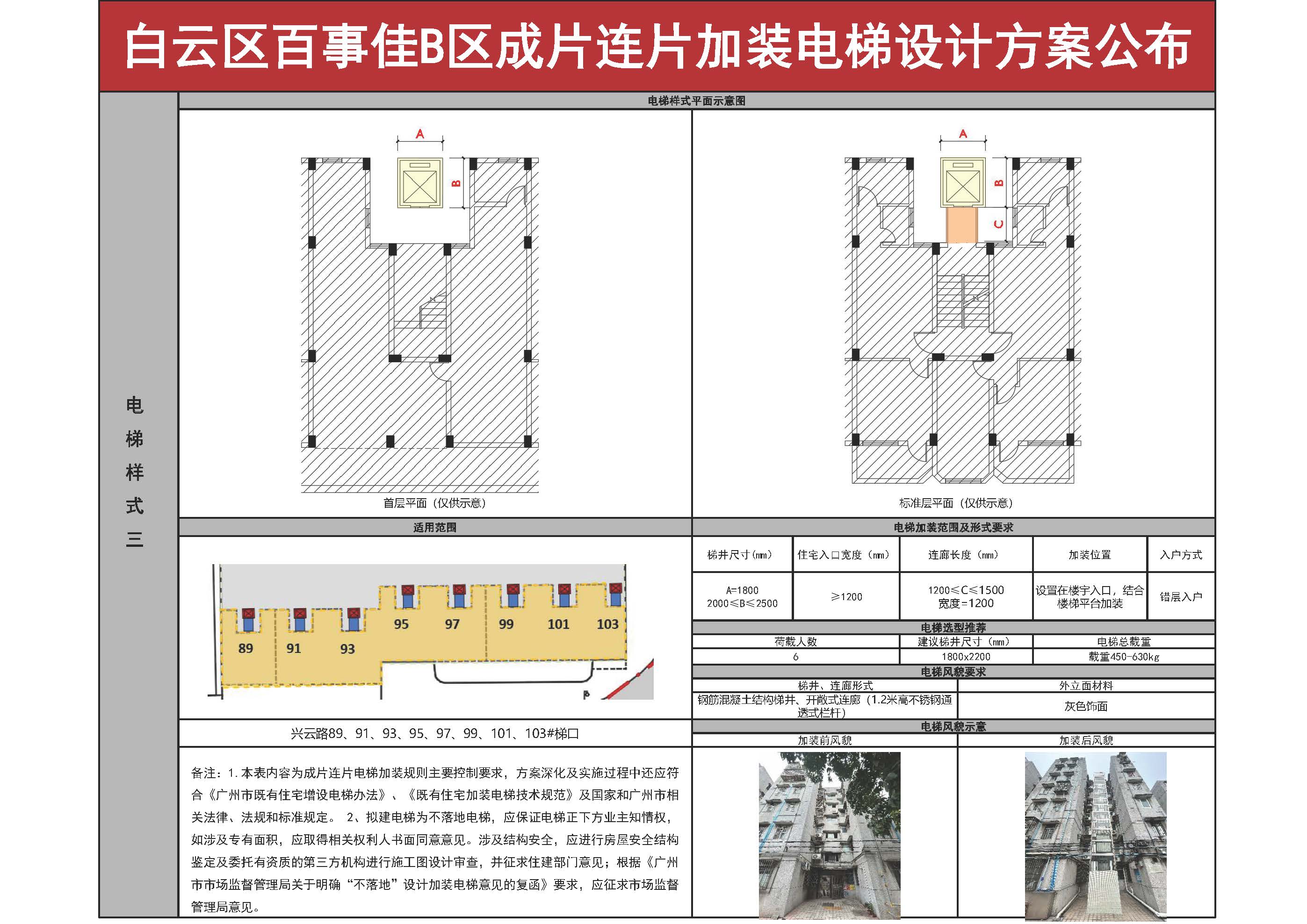 （以此为准）广州市白云区百事佳B区成片连片加装电梯设计方案_页面_4.jpg