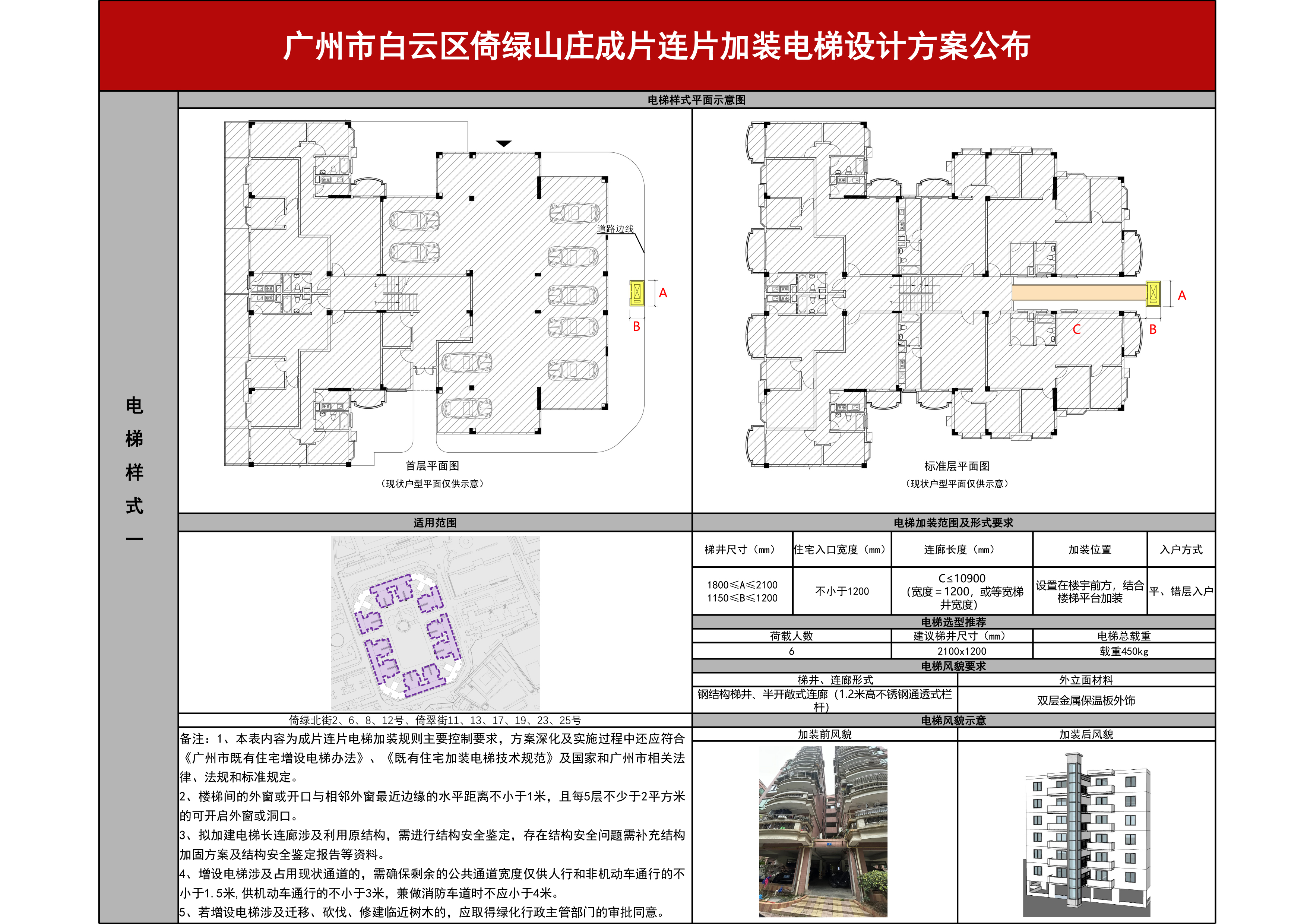 倚绿山庄成片连片加装电梯方案公布250715-23028.jpg