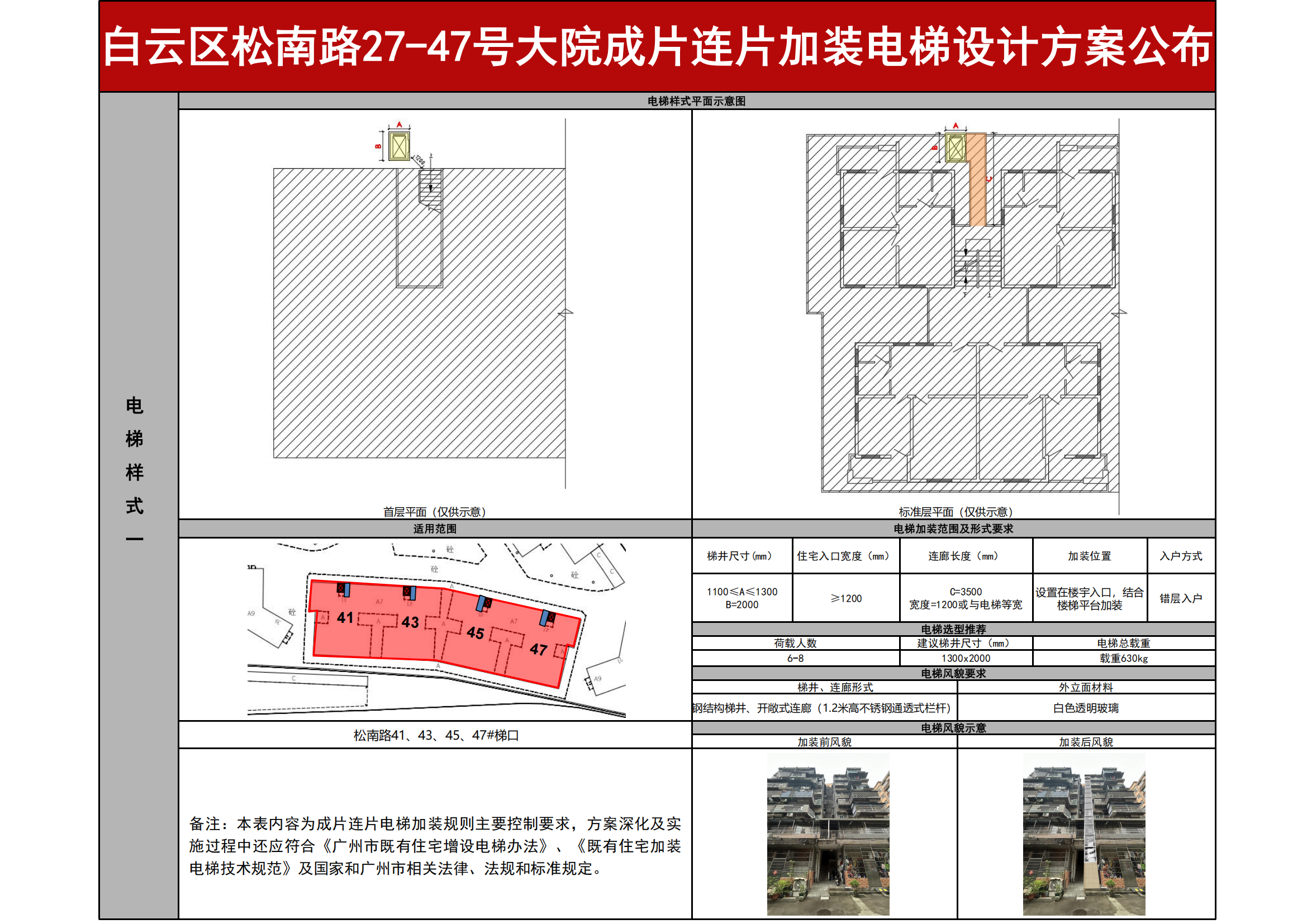 松南路27-47号大院-公布(3)_02.png