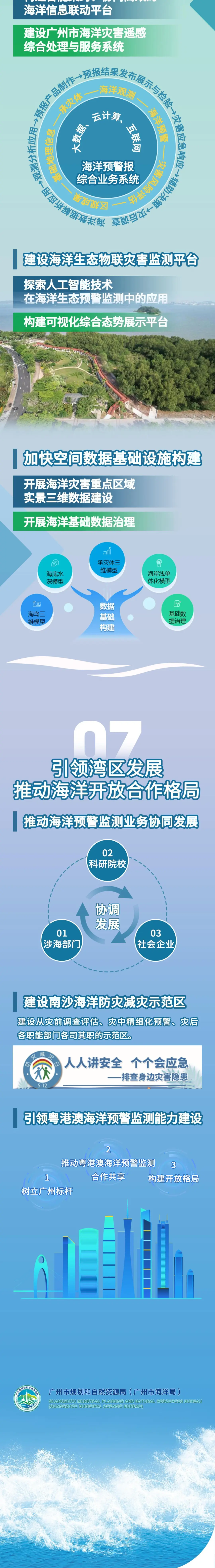 微信图片_20250801154108.png