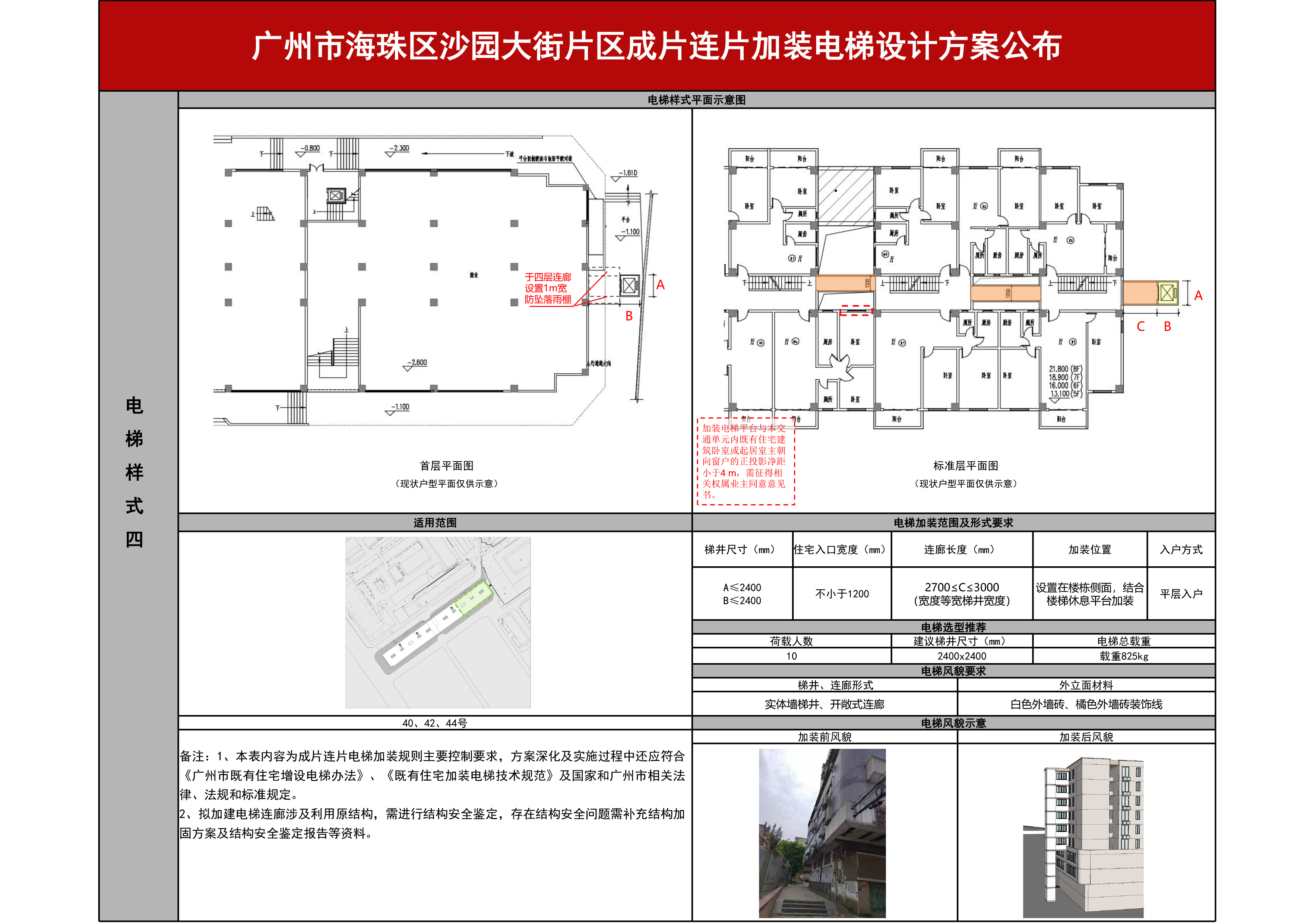 沙园大街方案公布250807-5.jpg