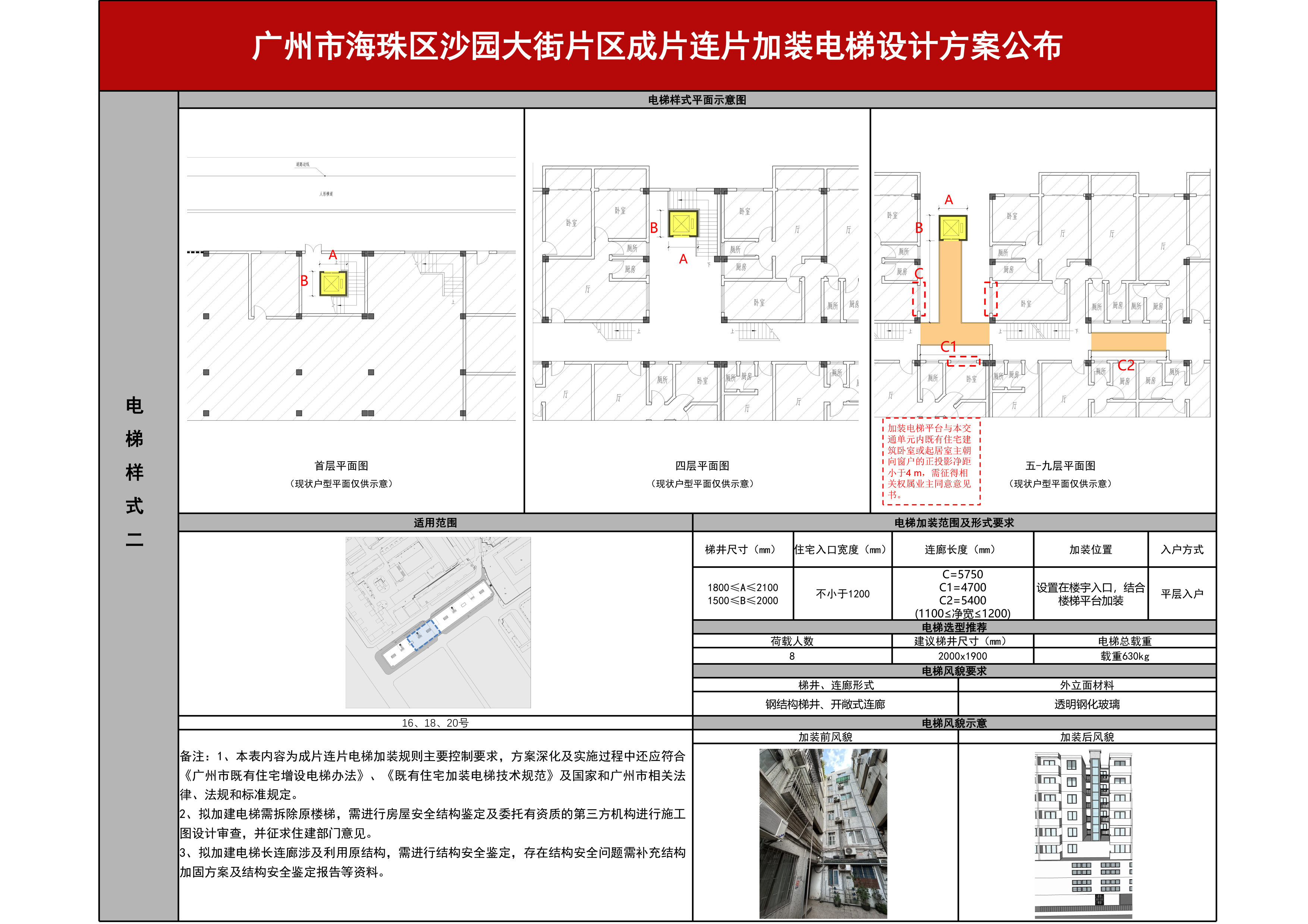 沙园大街方案公布250807-3.jpg