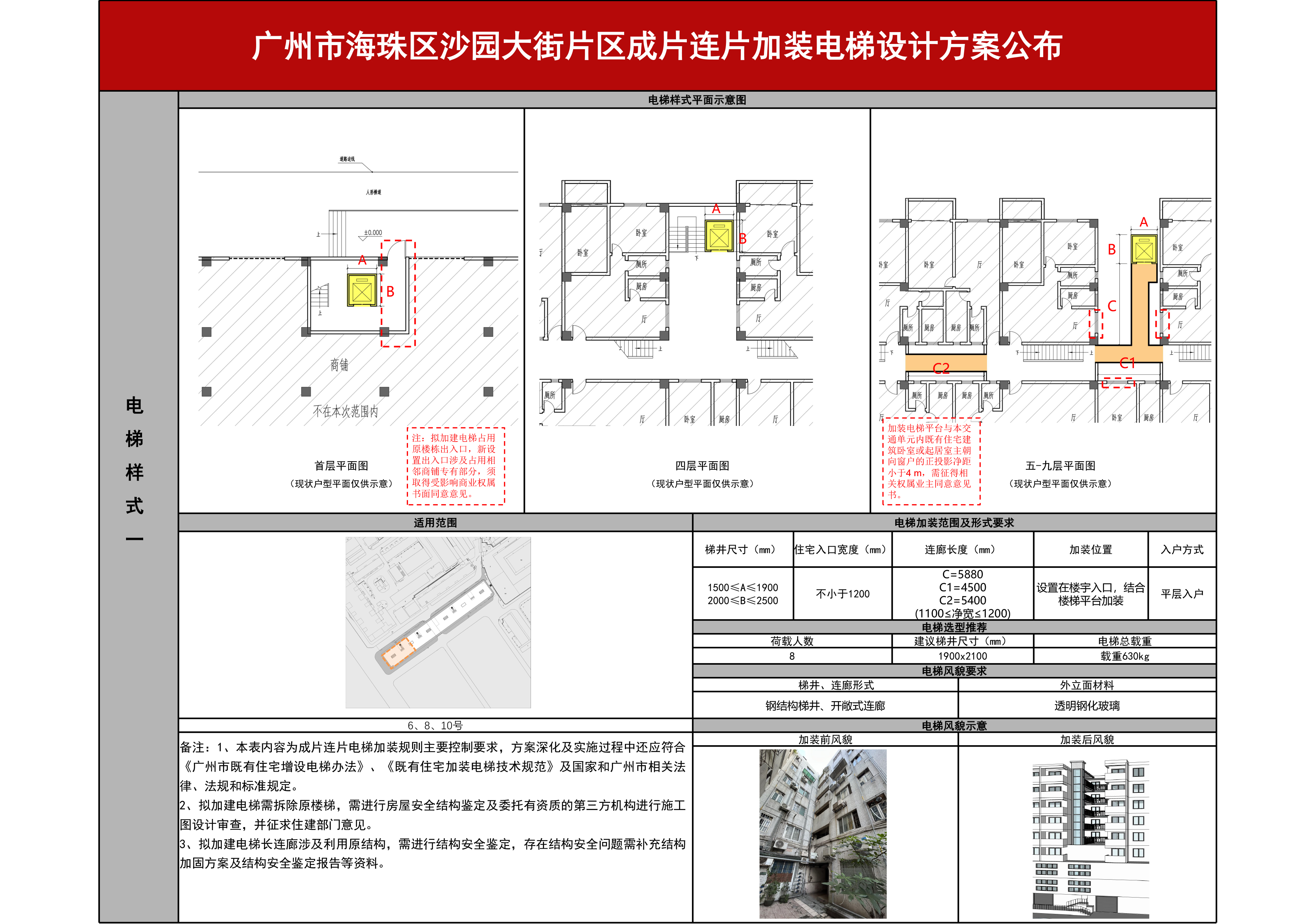 沙园大街方案公布250807-2.jpg