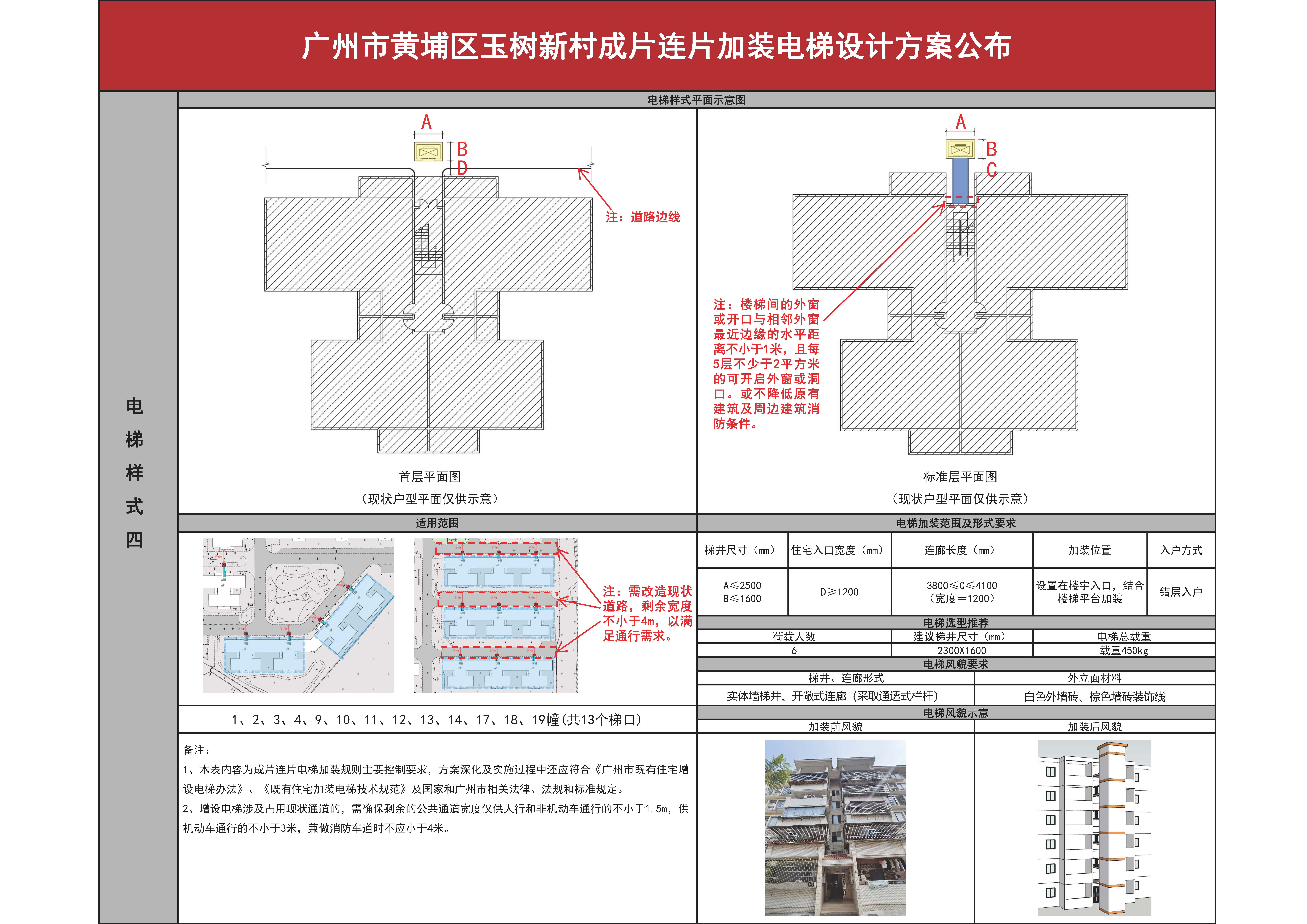 （盖章版）附件：广州市黄埔区玉树新村成片连片加装电梯设计方案公布_页面_6.jpg