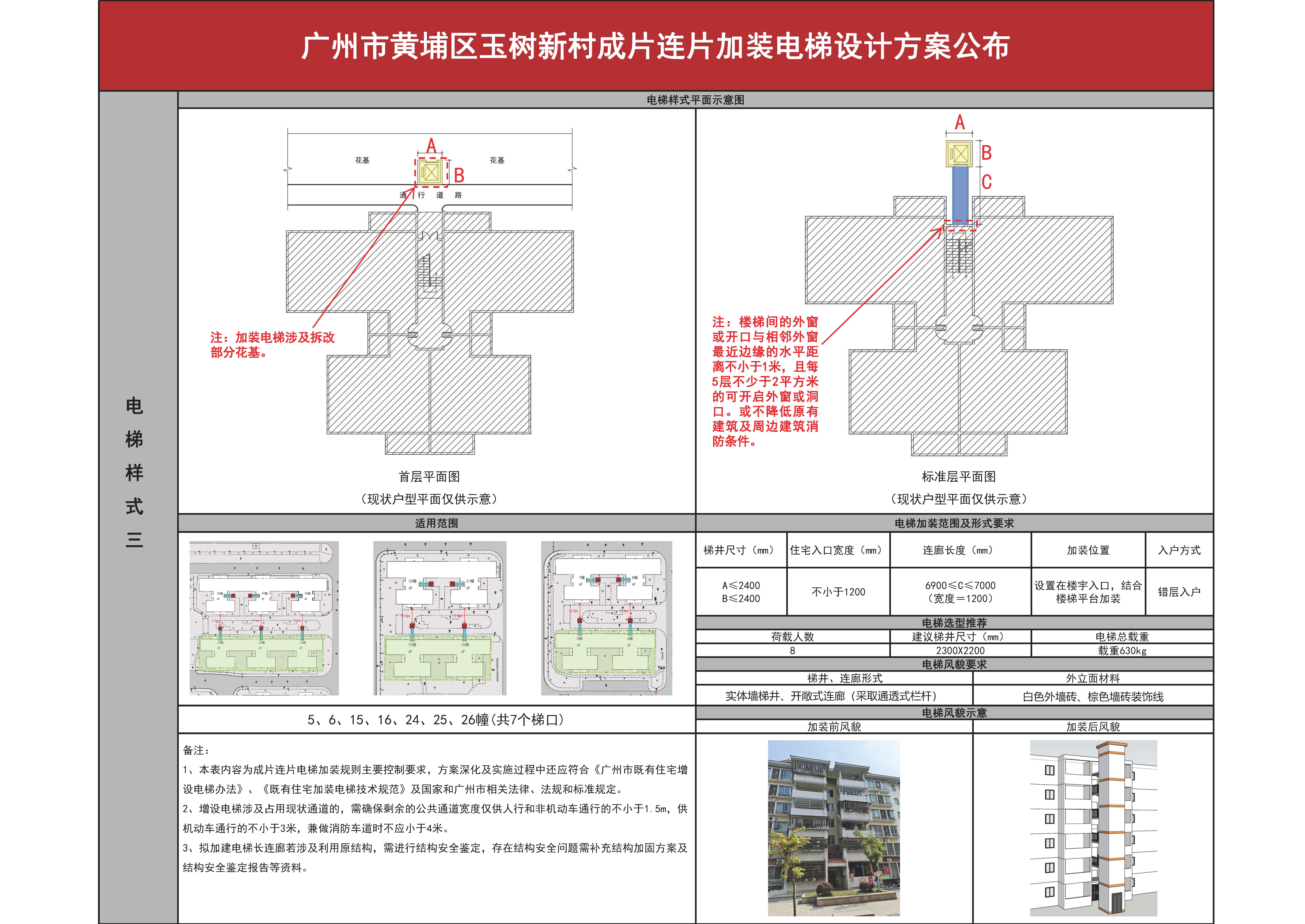 （盖章版）附件：广州市黄埔区玉树新村成片连片加装电梯设计方案公布_页面_5.jpg