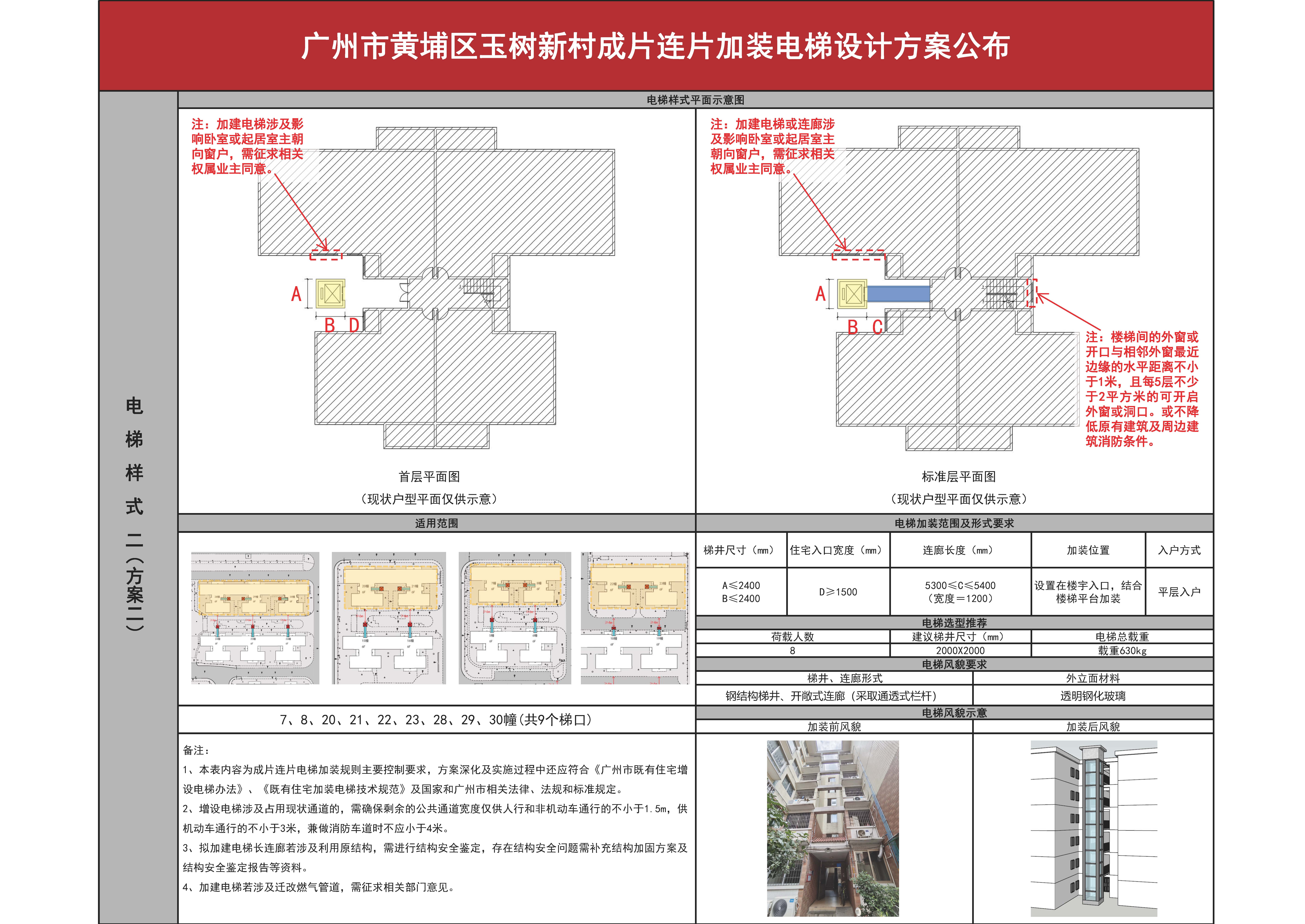 （盖章版）附件：广州市黄埔区玉树新村成片连片加装电梯设计方案公布_页面_4.jpg