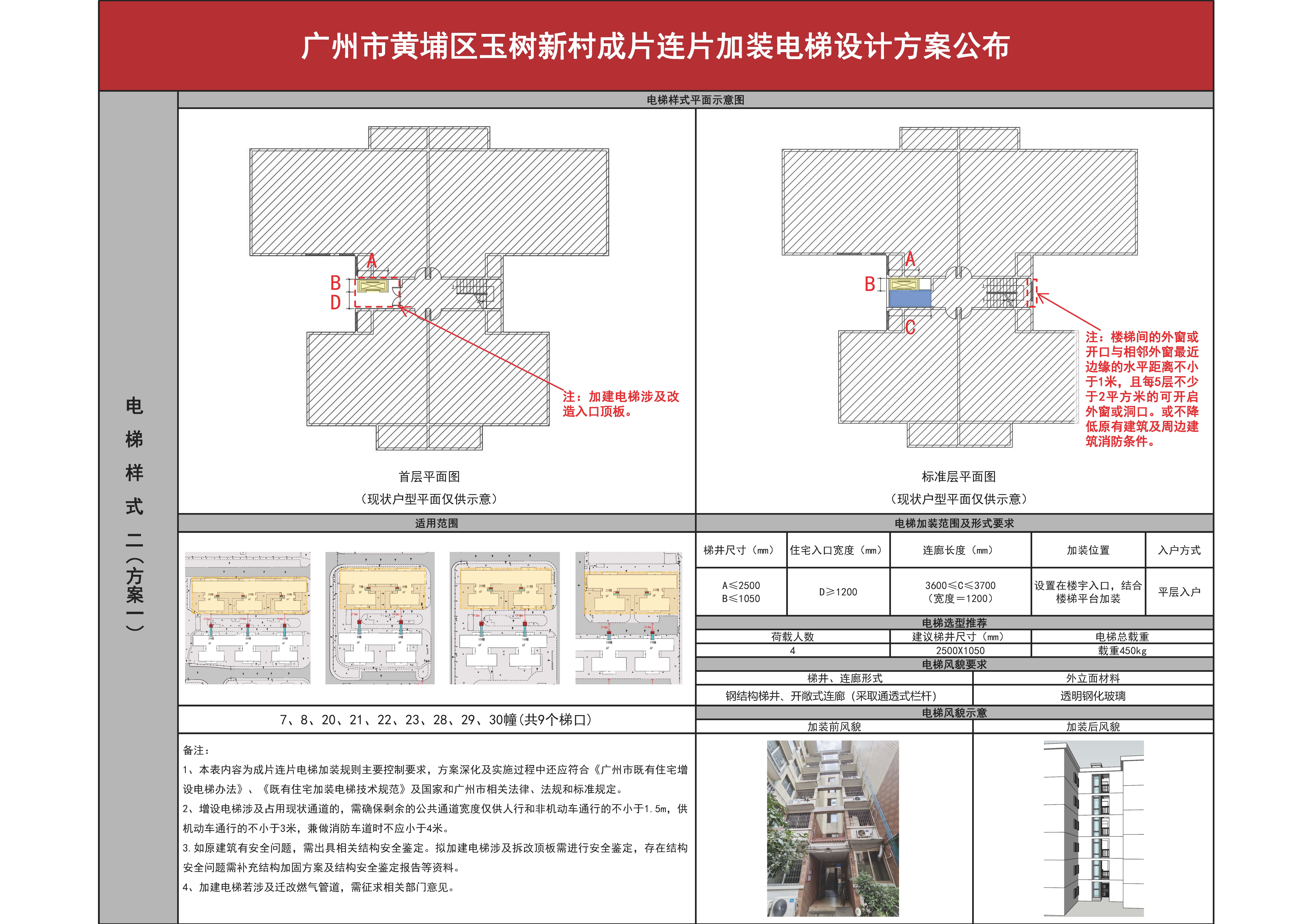 （盖章版）附件：广州市黄埔区玉树新村成片连片加装电梯设计方案公布_页面_3.jpg