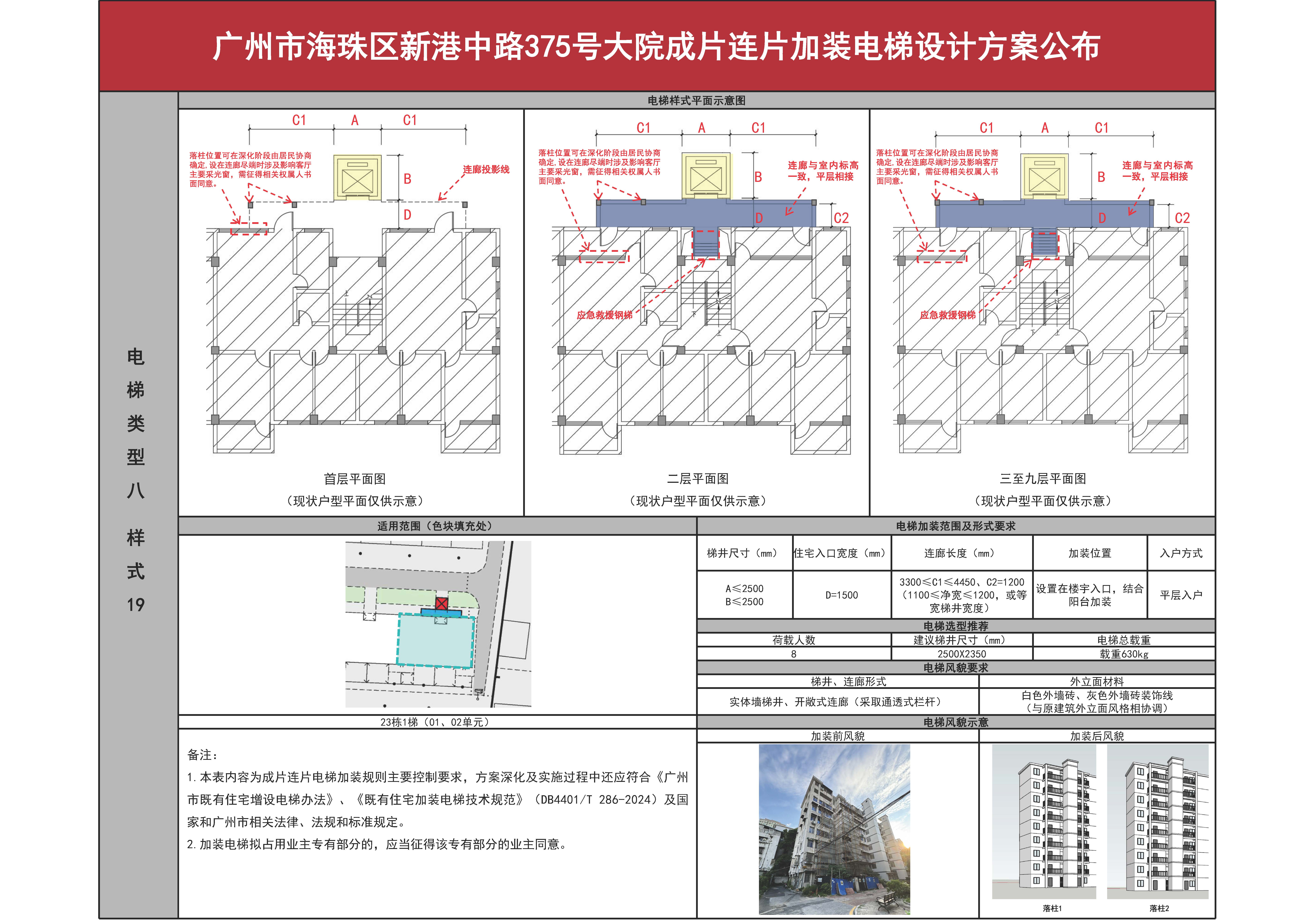 新港中路375号大院成片连片加装电梯设计方案（以此为准）_页面_20.jpg