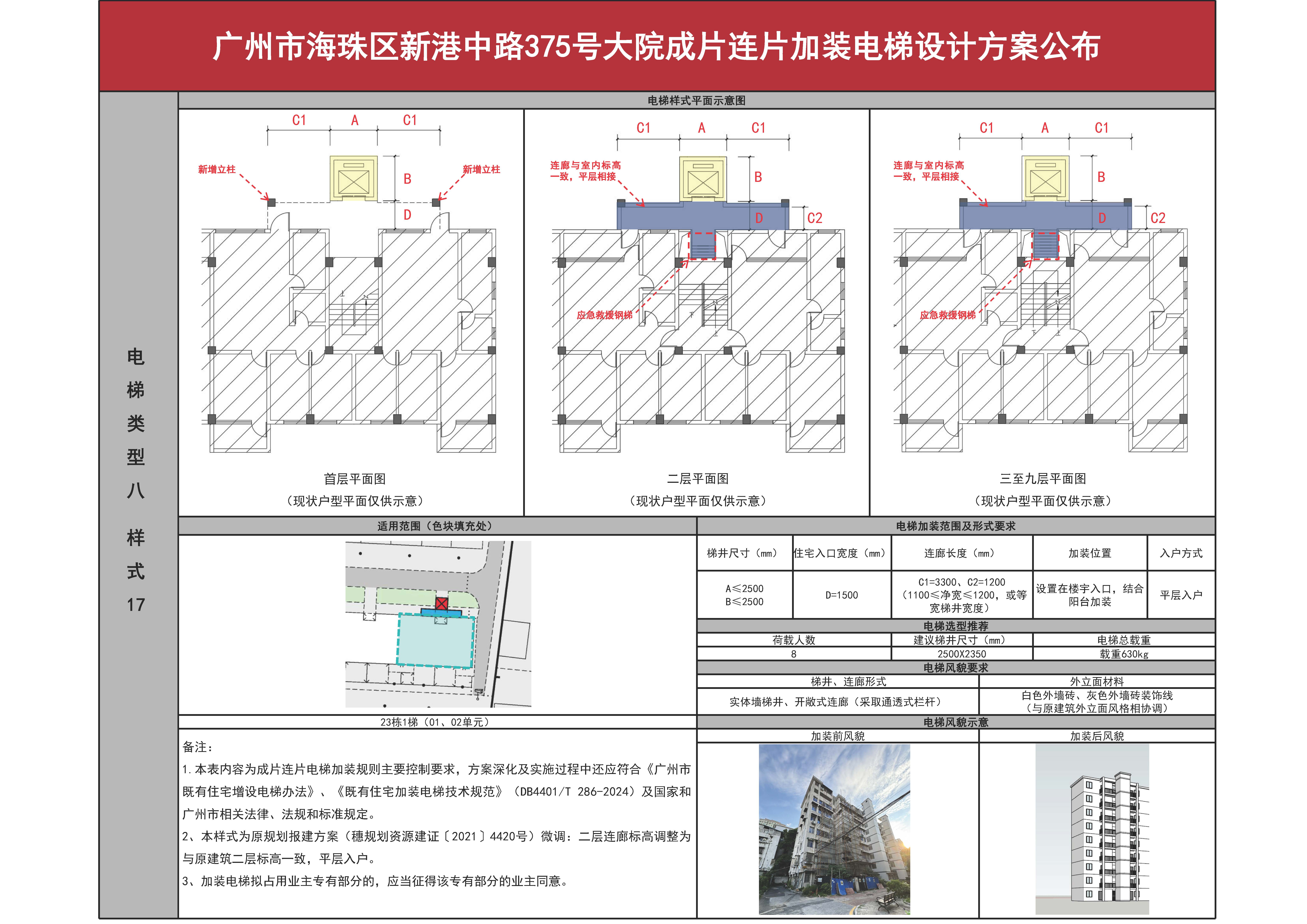新港中路375号大院成片连片加装电梯设计方案（以此为准）_页面_18.jpg