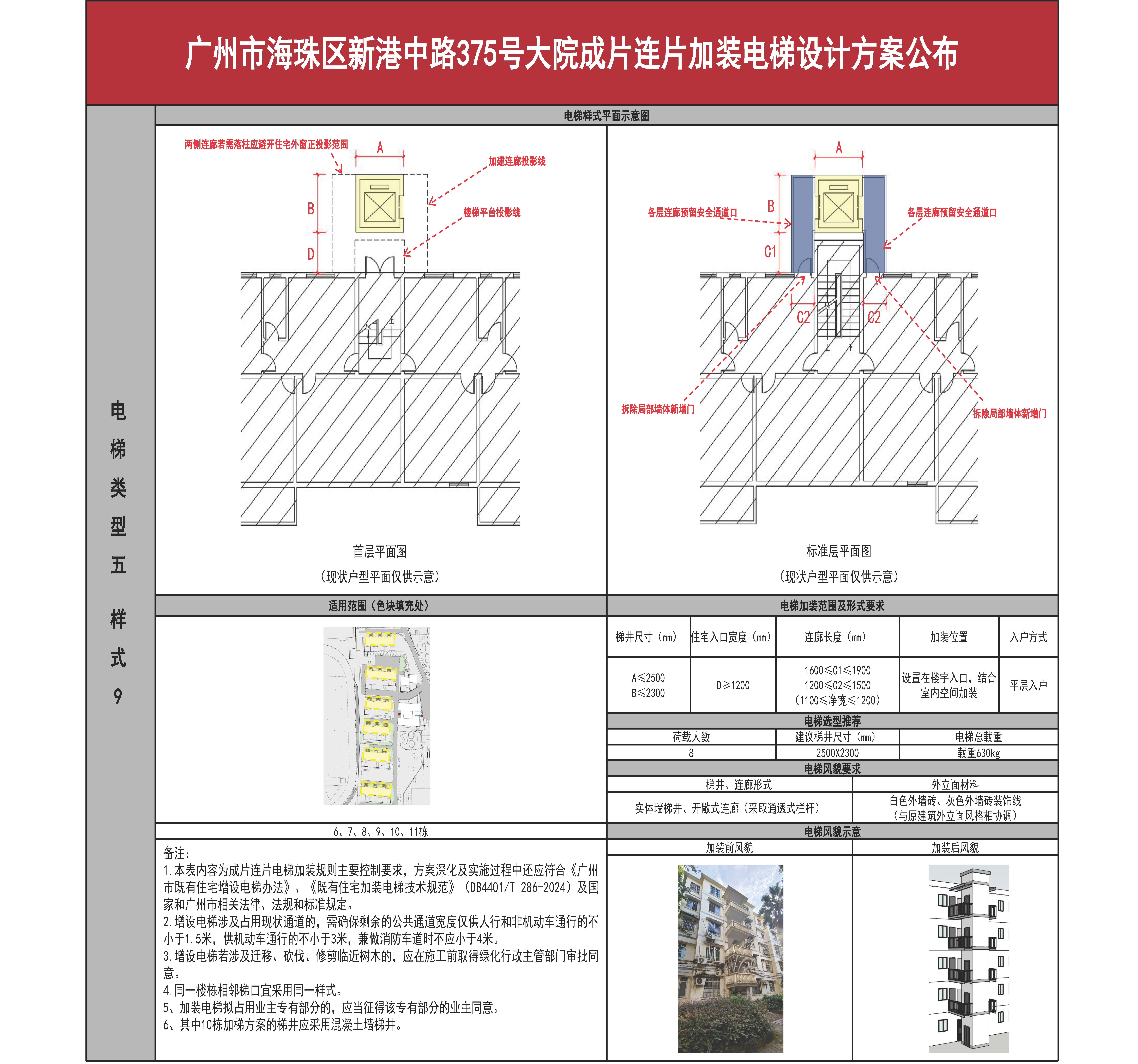 新港中路375号大院成片连片加装电梯设计方案（以此为准）_页面_10.jpg
