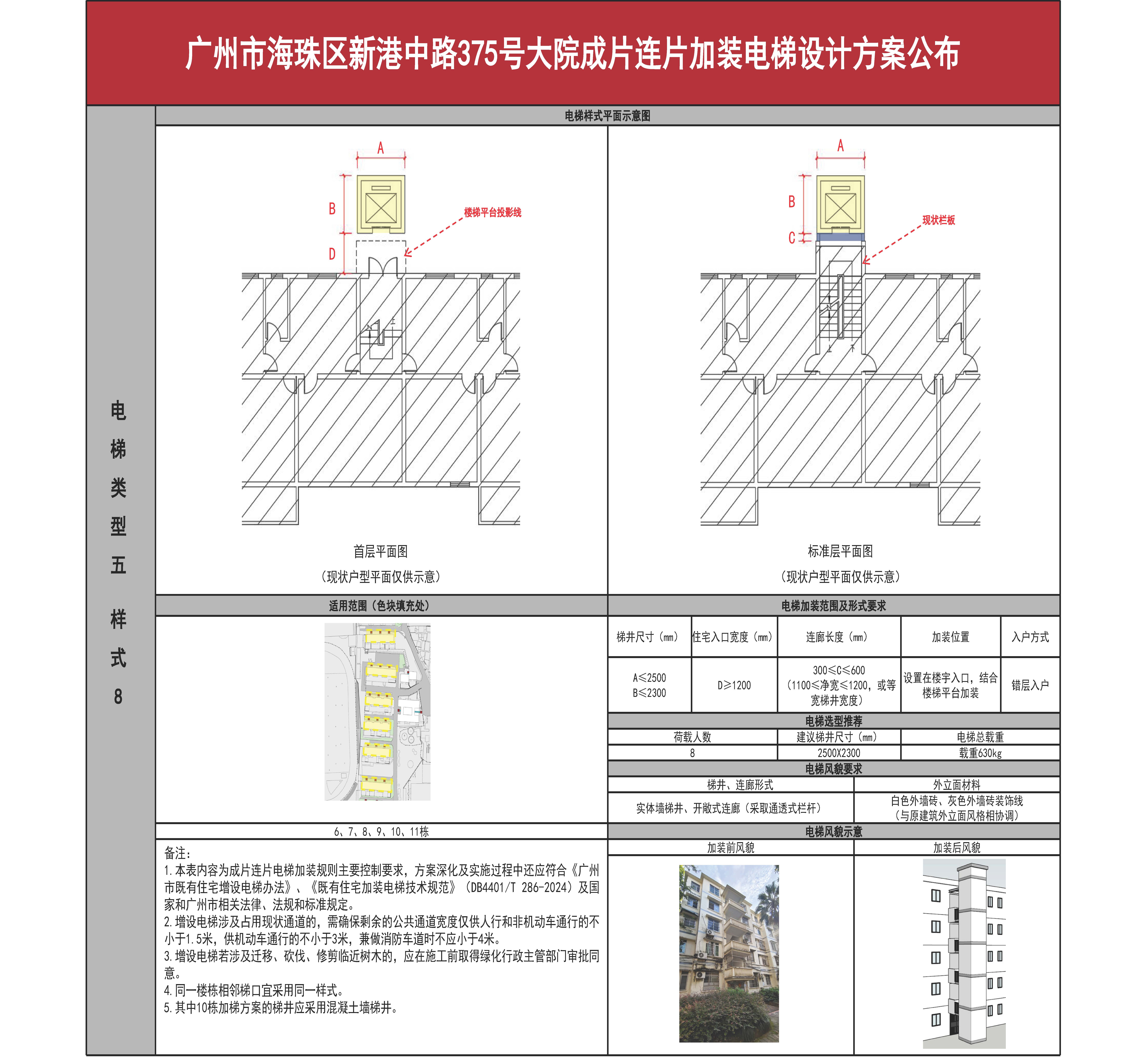 新港中路375号大院成片连片加装电梯设计方案（以此为准）_页面_09.jpg