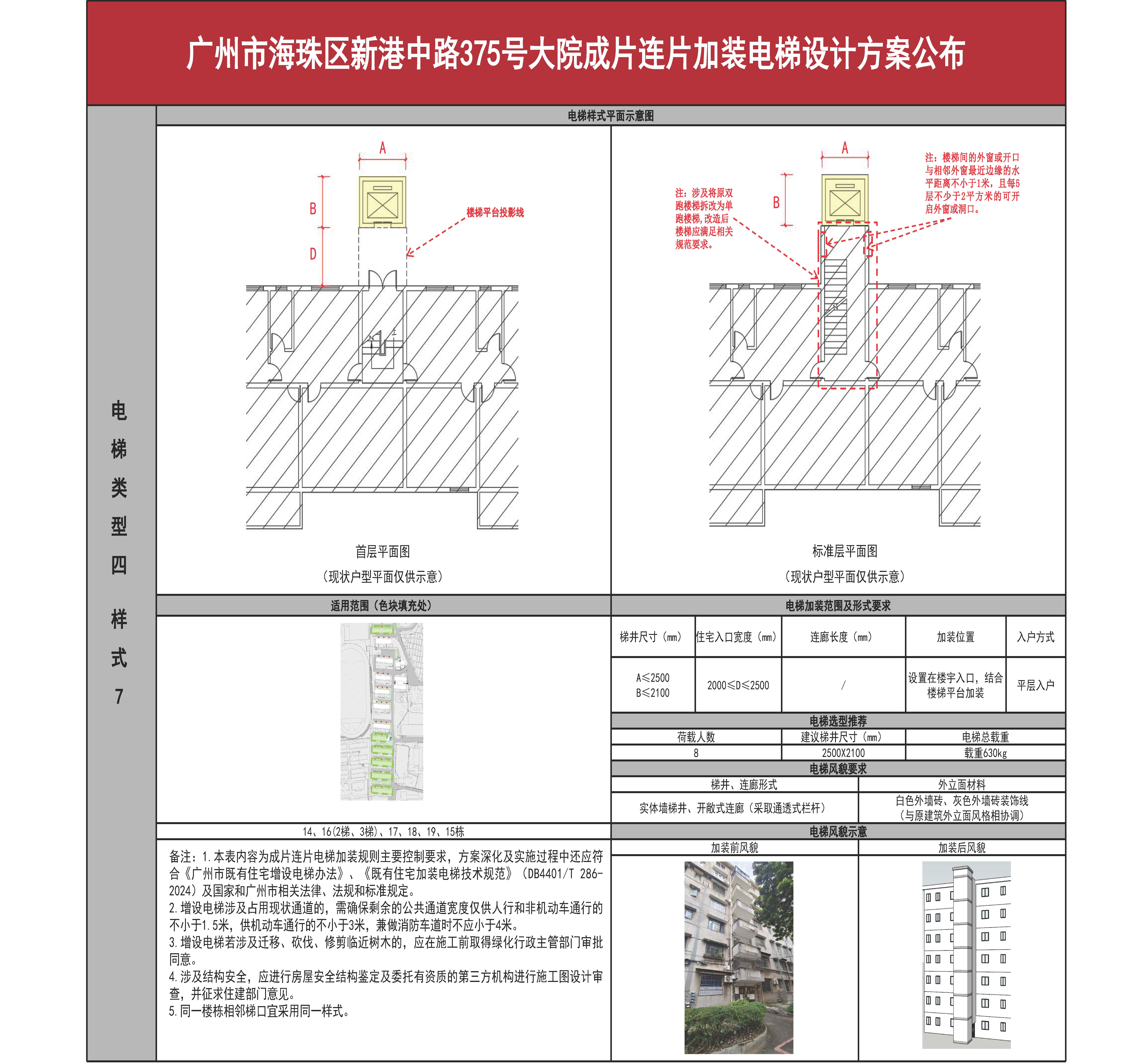 新港中路375号大院成片连片加装电梯设计方案（以此为准）_页面_08.jpg