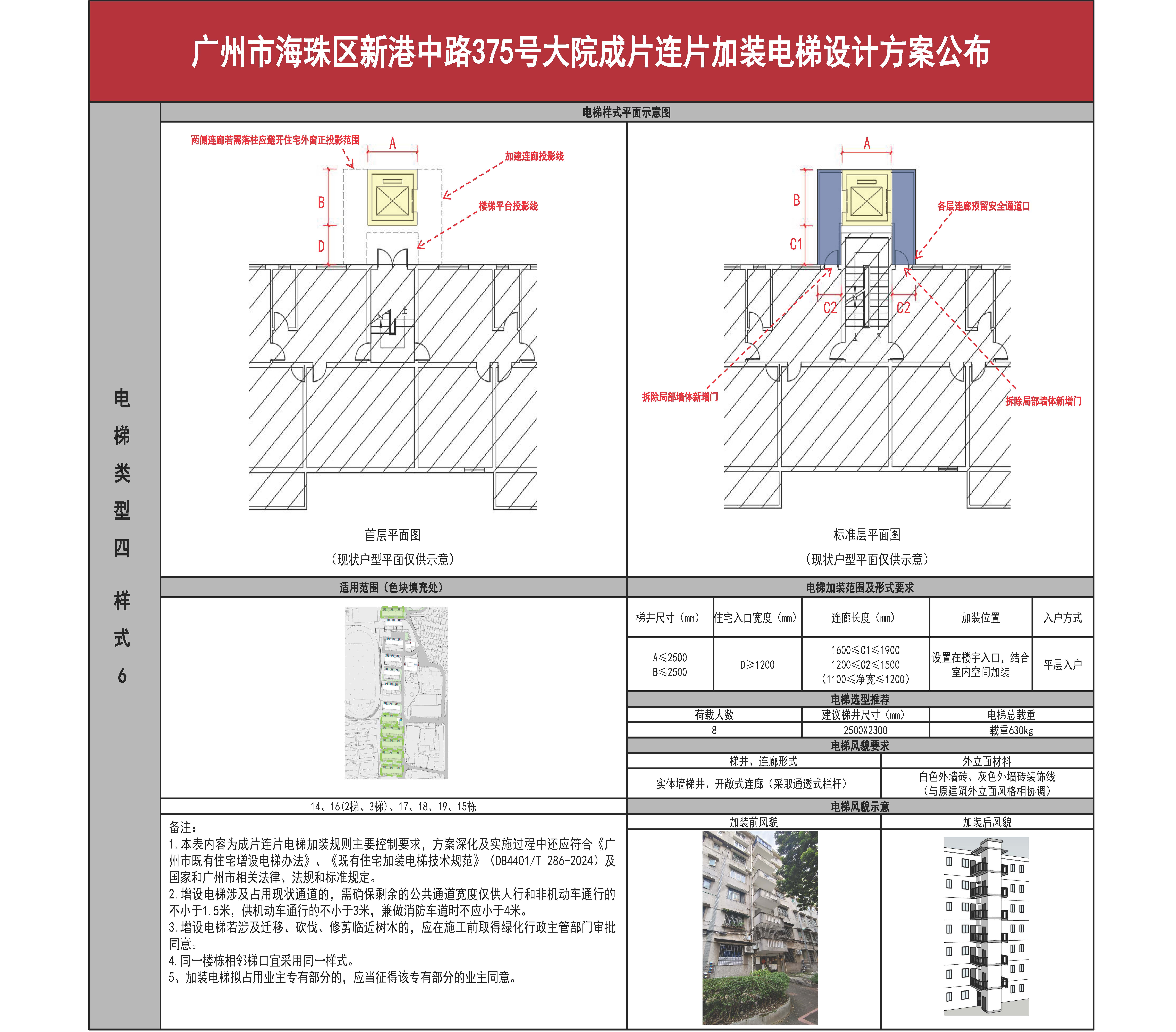 新港中路375号大院成片连片加装电梯设计方案（以此为准）_页面_07.jpg