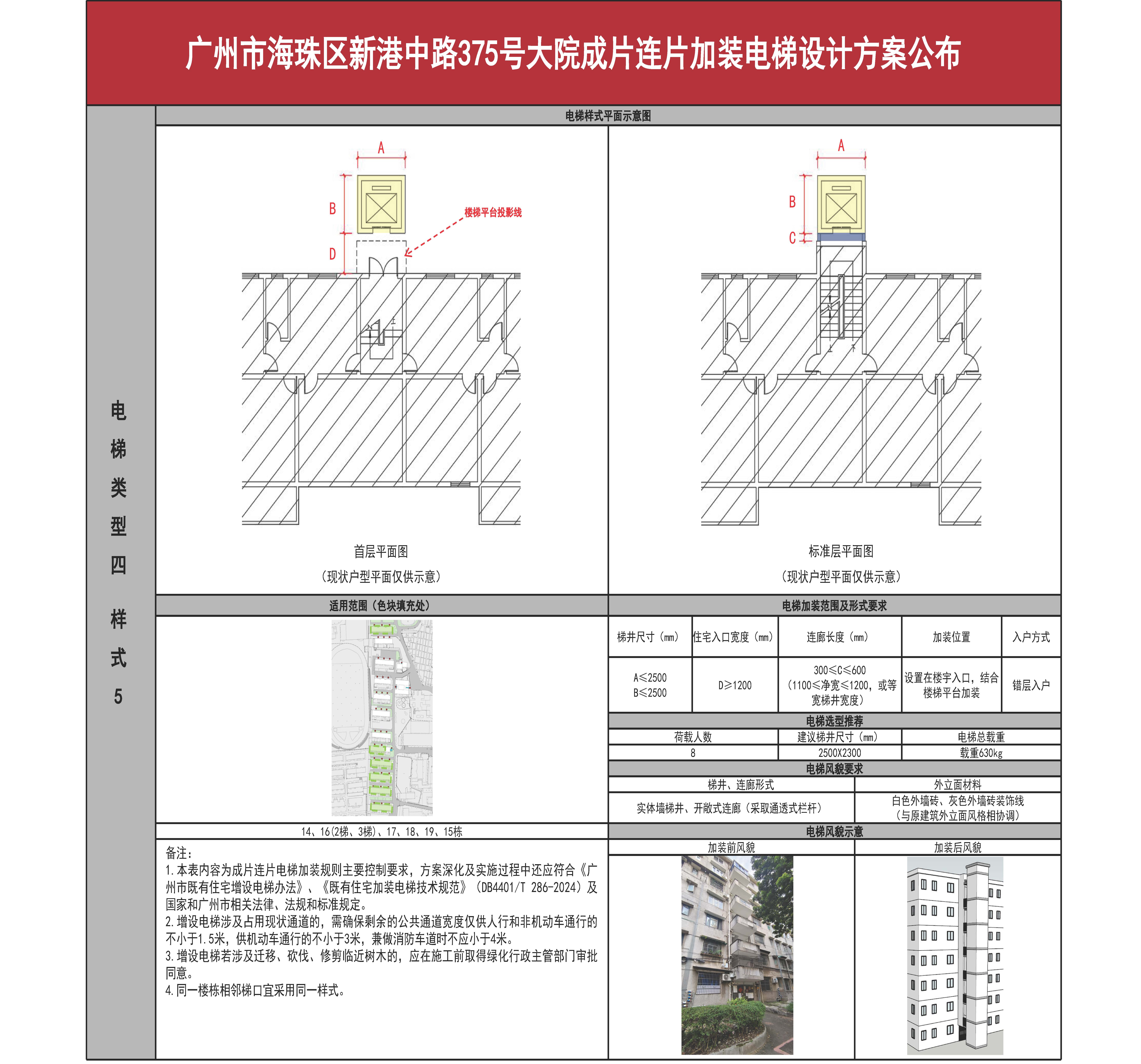新港中路375号大院成片连片加装电梯设计方案（以此为准）_页面_06.jpg