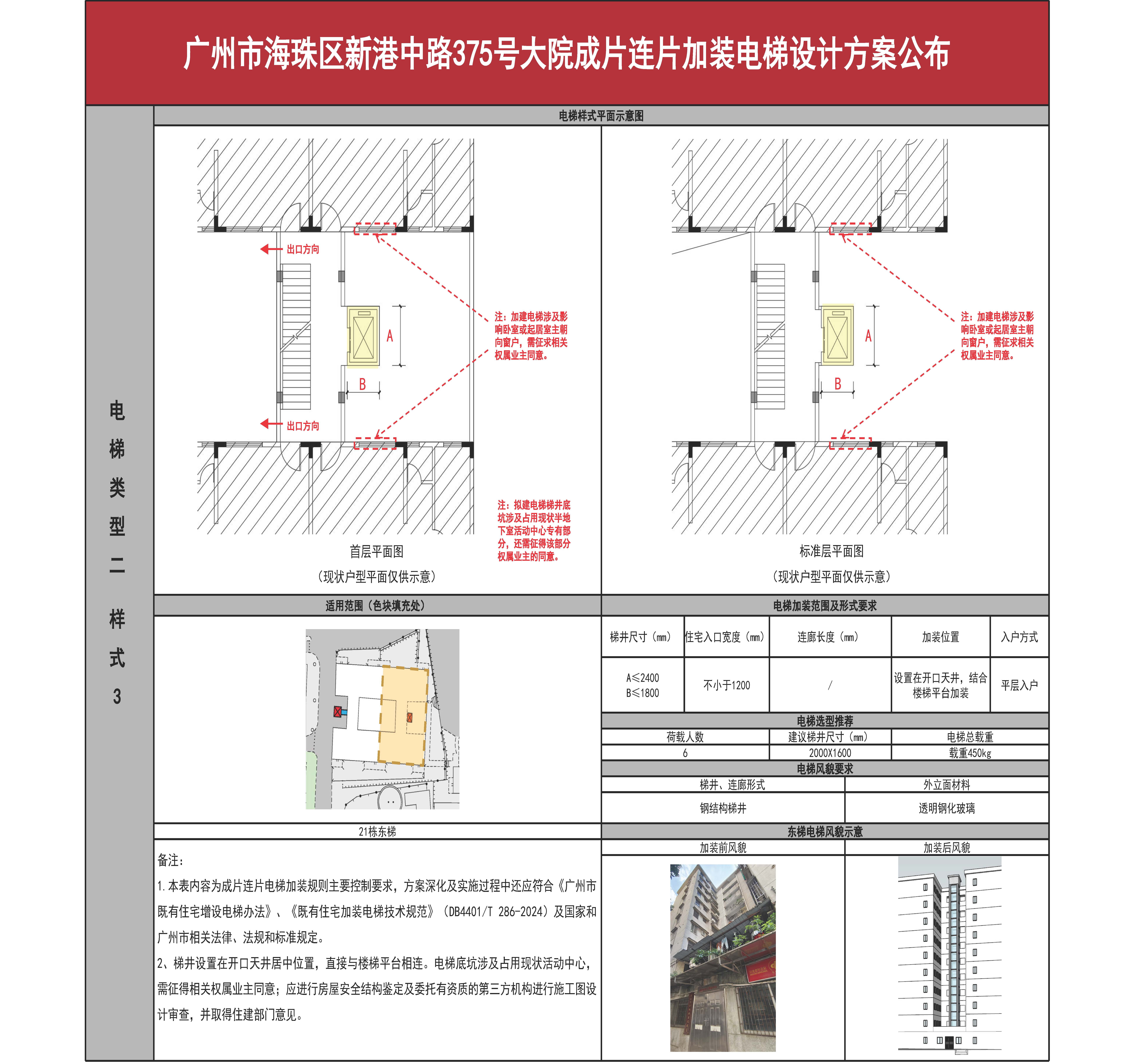 新港中路375号大院成片连片加装电梯设计方案（以此为准）_页面_04.jpg