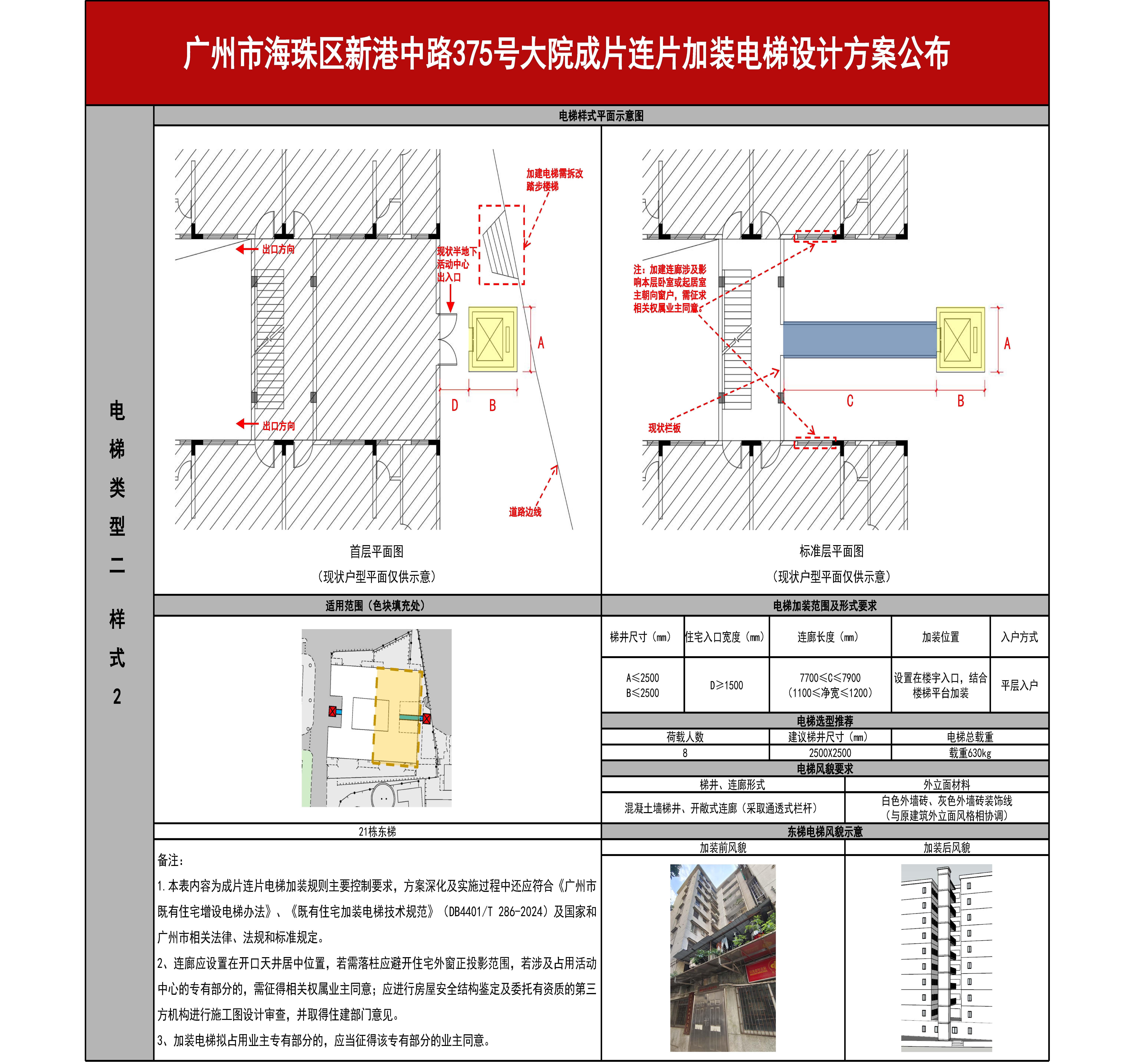 新港中路375号大院成片连片加装电梯设计方案（以此为准）_页面_03.jpg