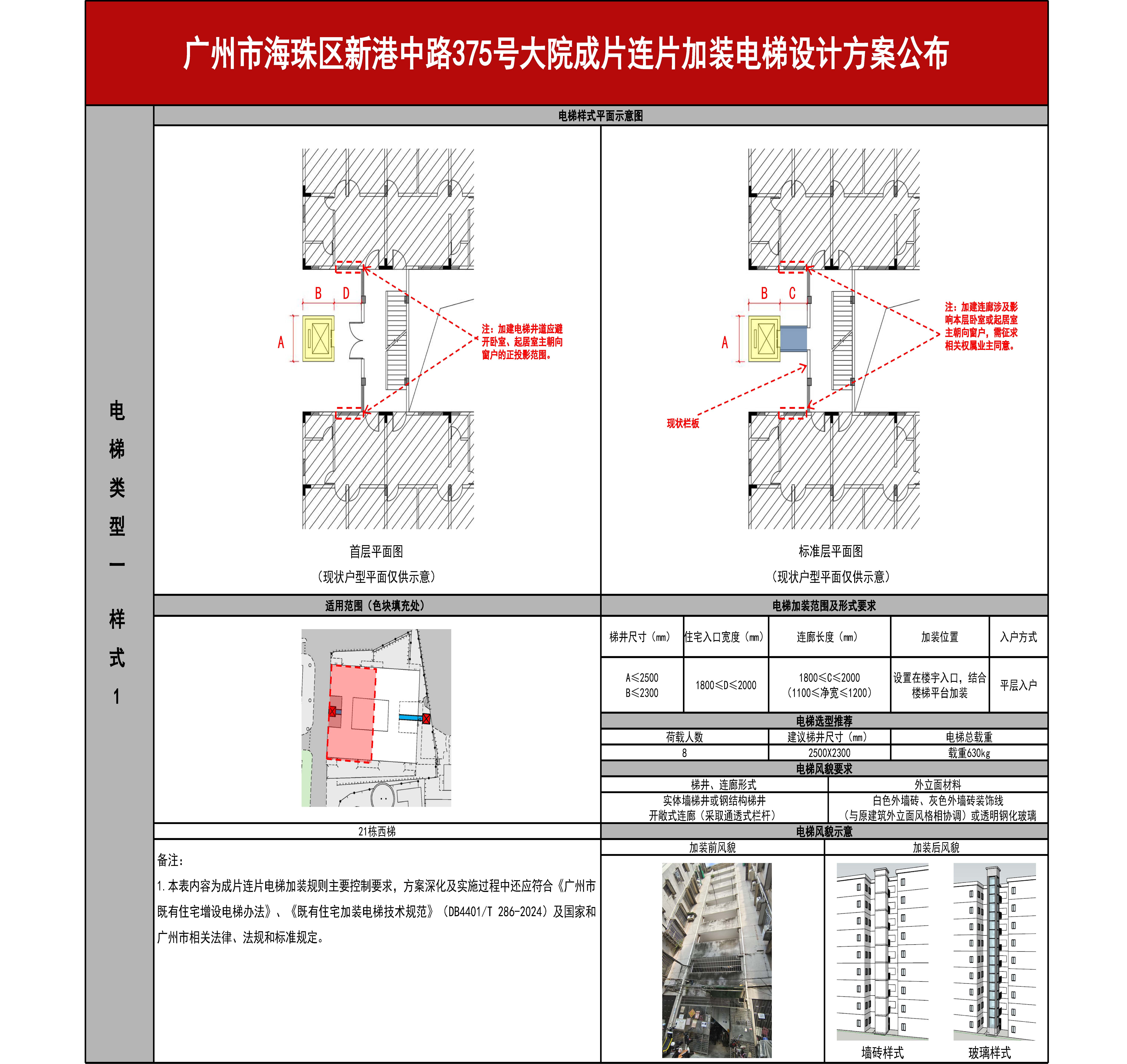 新港中路375号大院成片连片加装电梯设计方案（以此为准）_页面_02.jpg