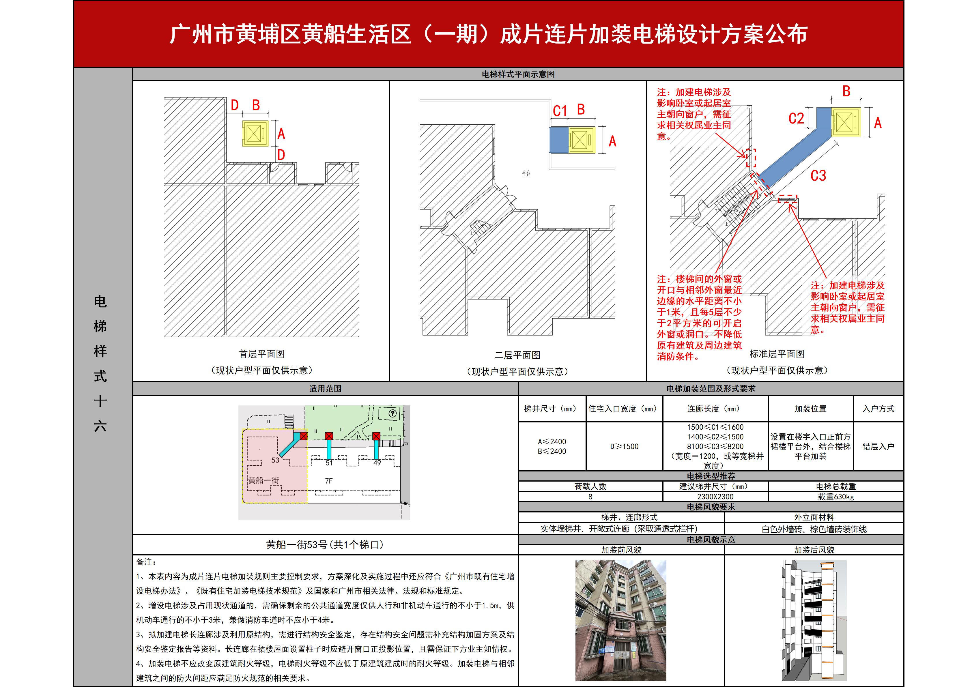 20251030公布-广州市黄埔区黄船生活区（一期）成片连片加装电梯设计方案_22.jpg