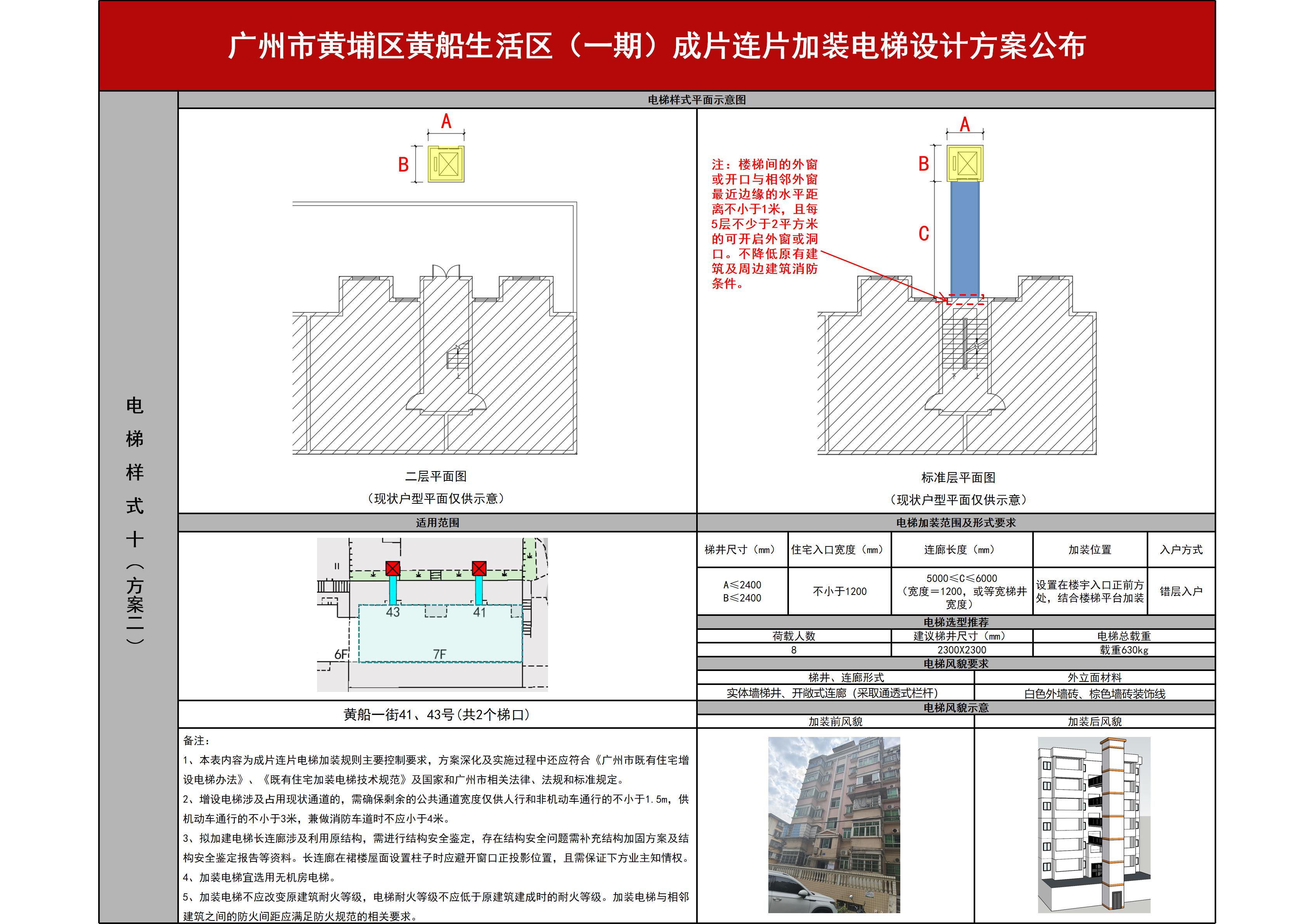20251030公布-广州市黄埔区黄船生活区（一期）成片连片加装电梯设计方案_16.jpg