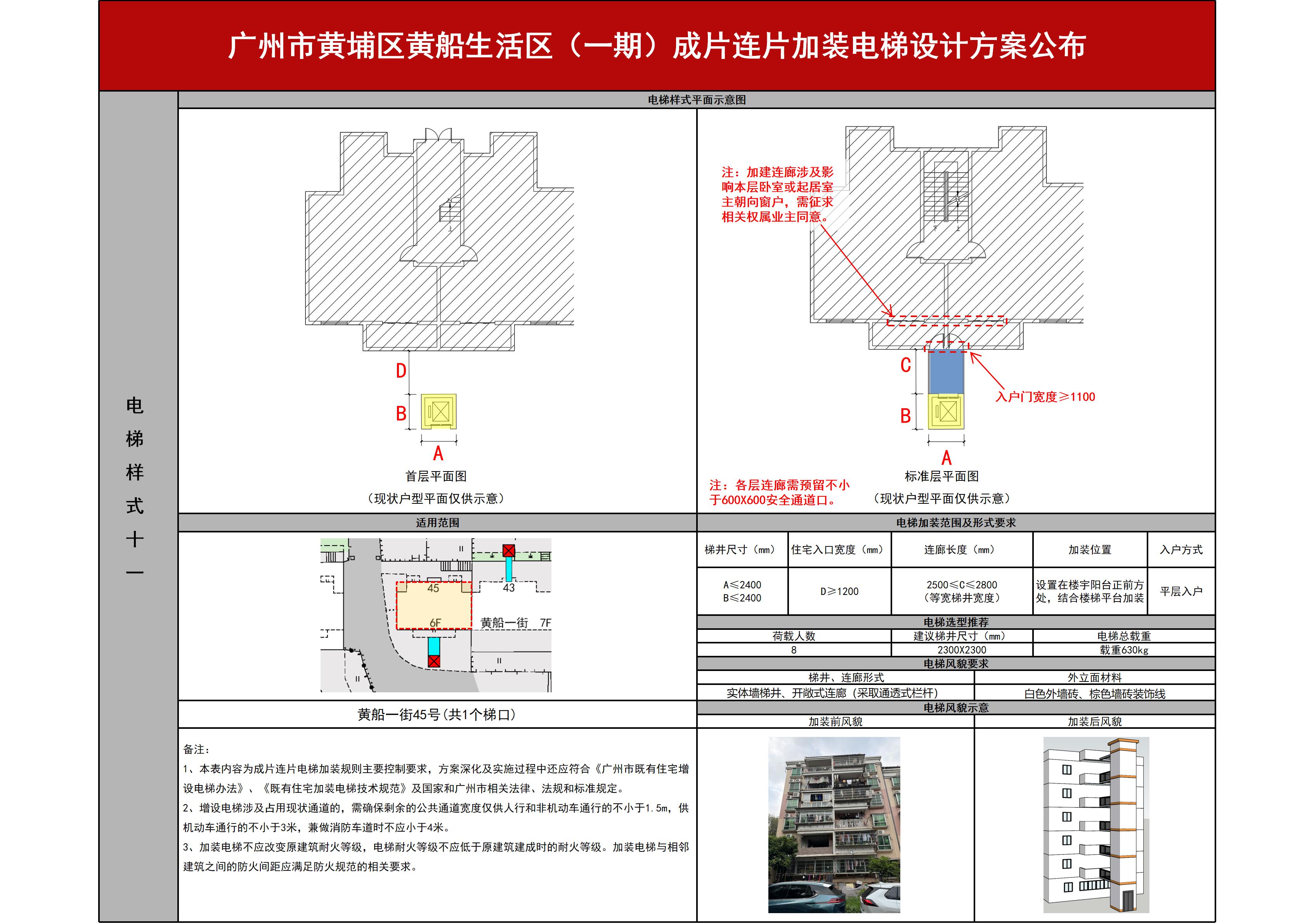20251030公布-广州市黄埔区黄船生活区（一期）成片连片加装电梯设计方案_17.jpg