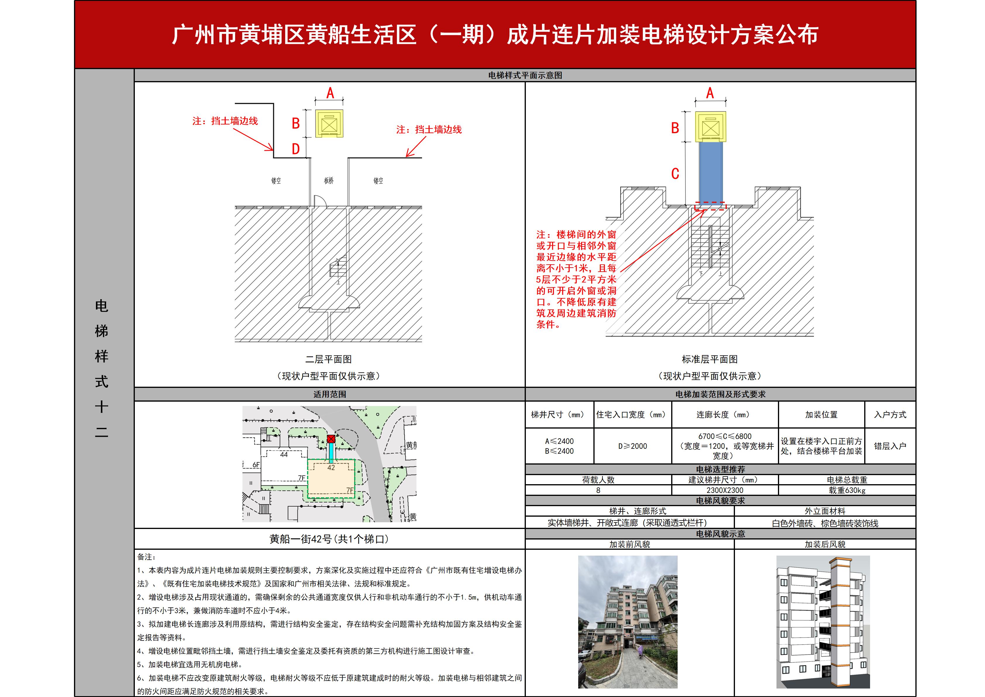 20251030公布-广州市黄埔区黄船生活区（一期）成片连片加装电梯设计方案_18.jpg