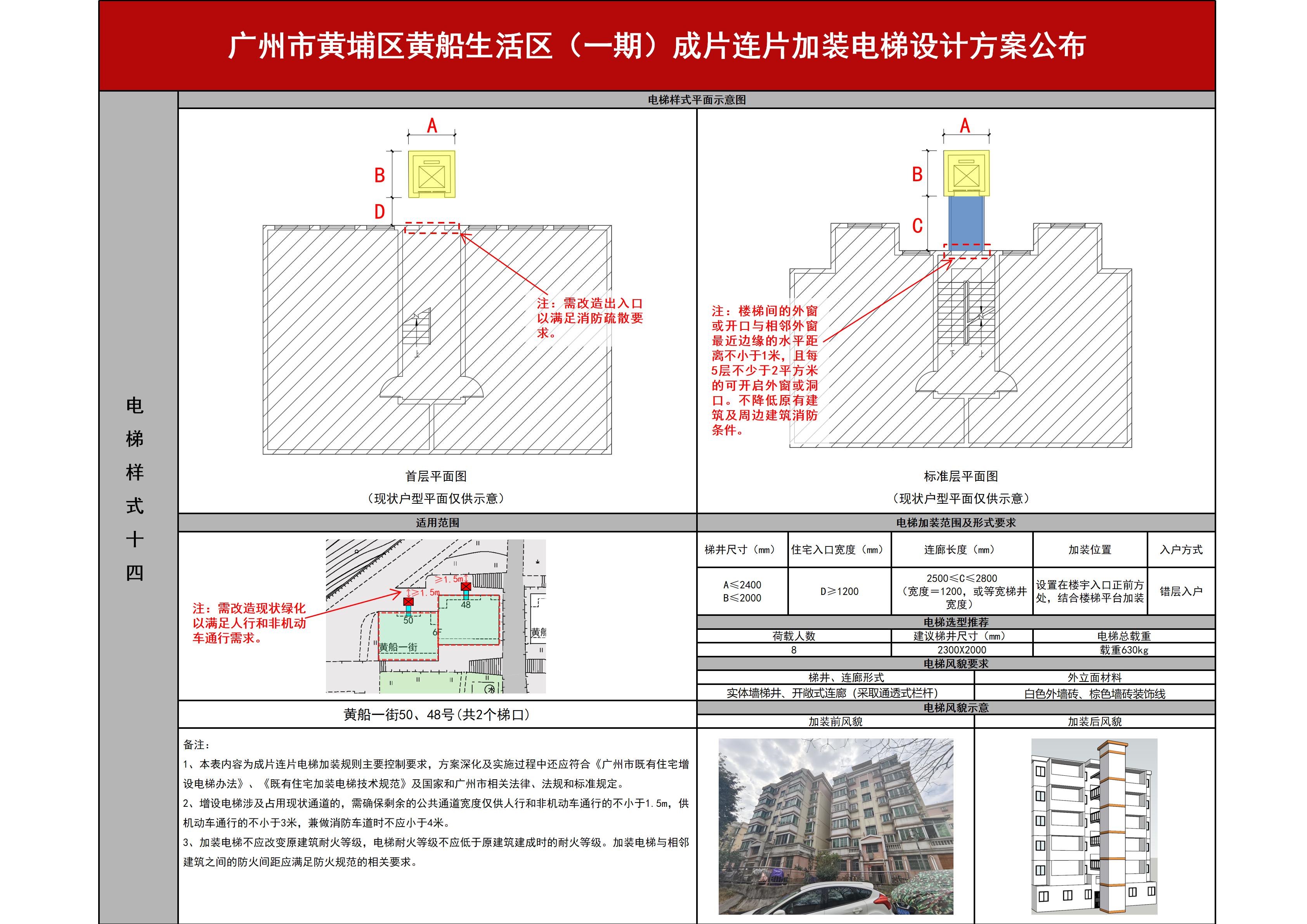20251030公布-广州市黄埔区黄船生活区（一期）成片连片加装电梯设计方案_20.jpg