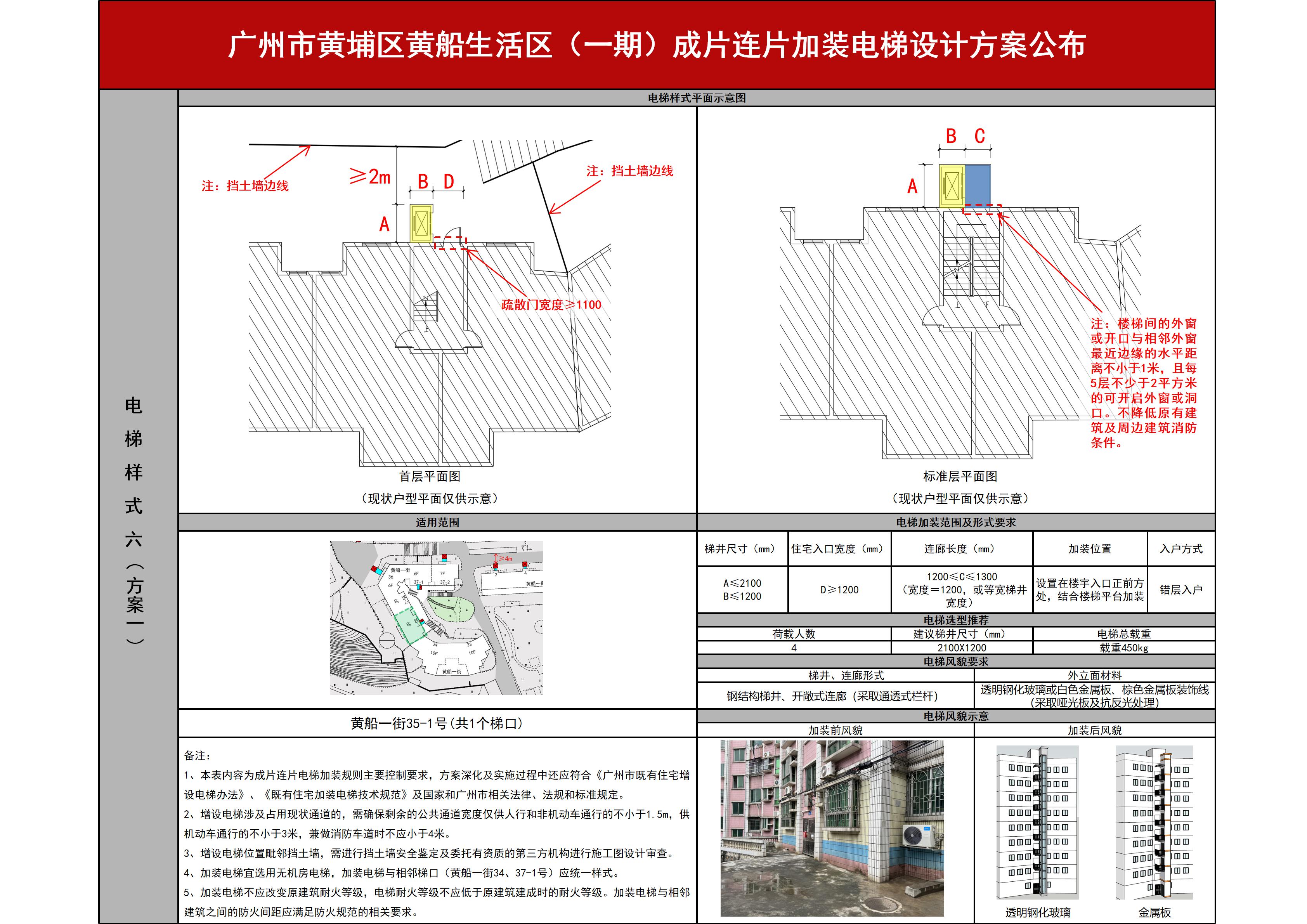20251030公布-广州市黄埔区黄船生活区（一期）成片连片加装电梯设计方案_10.jpg