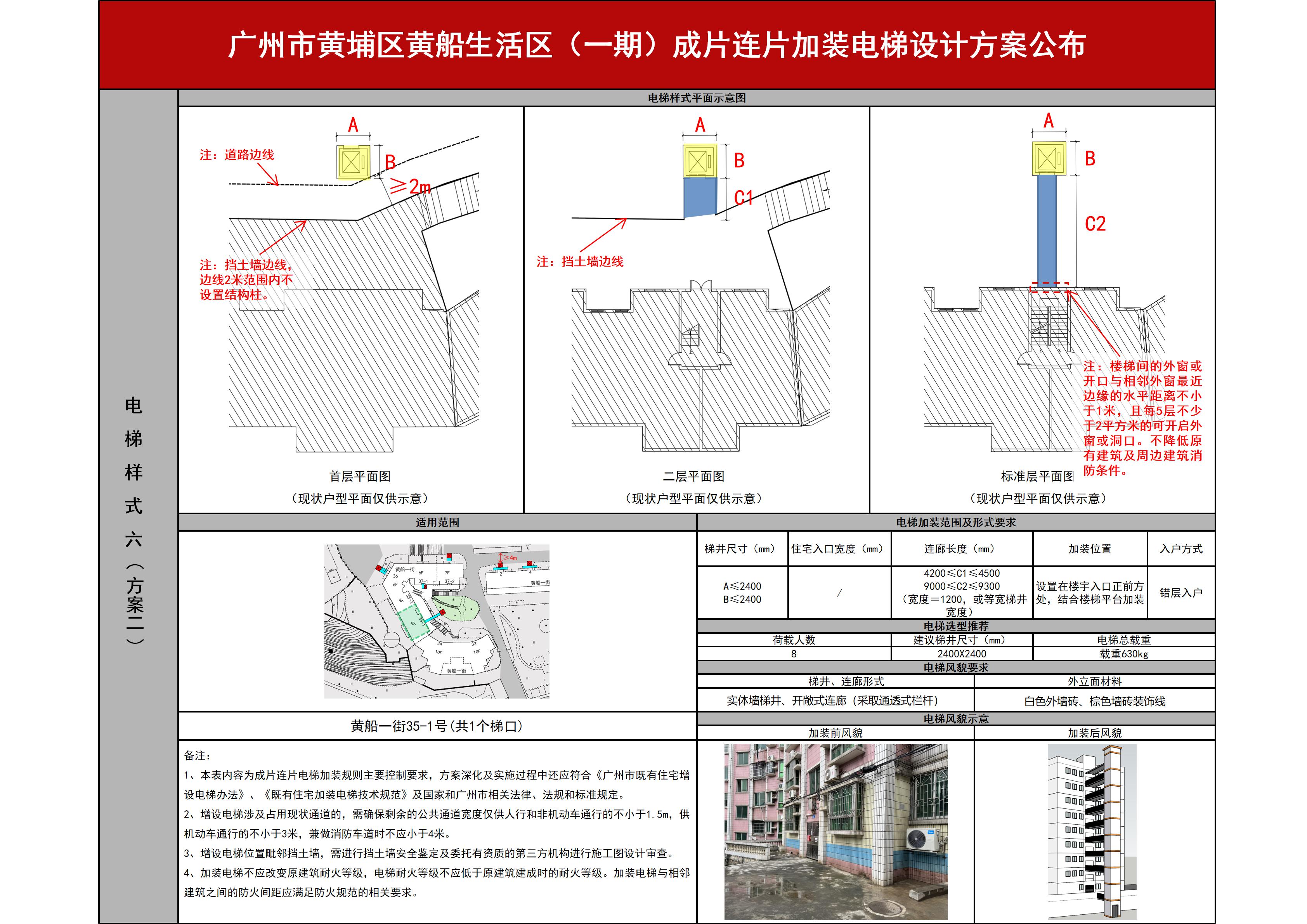 20251030公布-广州市黄埔区黄船生活区（一期）成片连片加装电梯设计方案_11.jpg