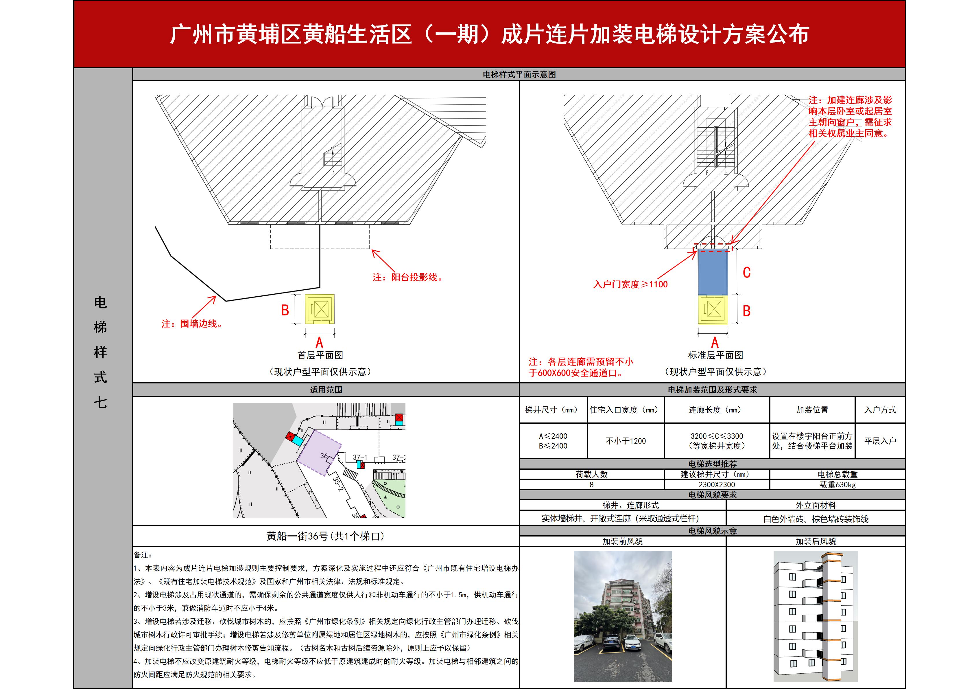 20251030公布-广州市黄埔区黄船生活区（一期）成片连片加装电梯设计方案_12.jpg
