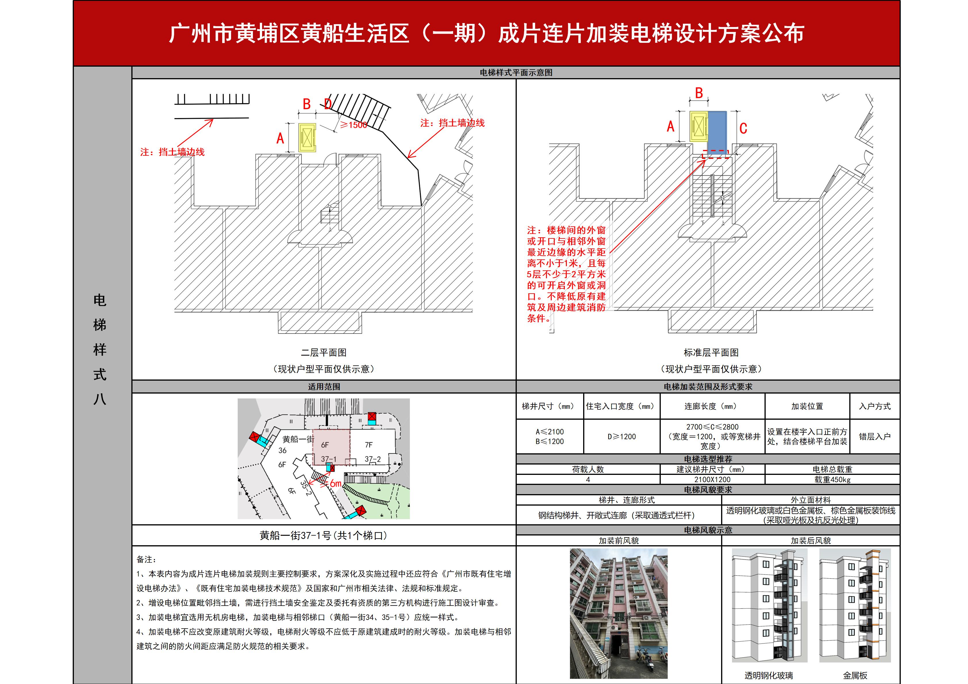 20251030公布-广州市黄埔区黄船生活区（一期）成片连片加装电梯设计方案_13.jpg